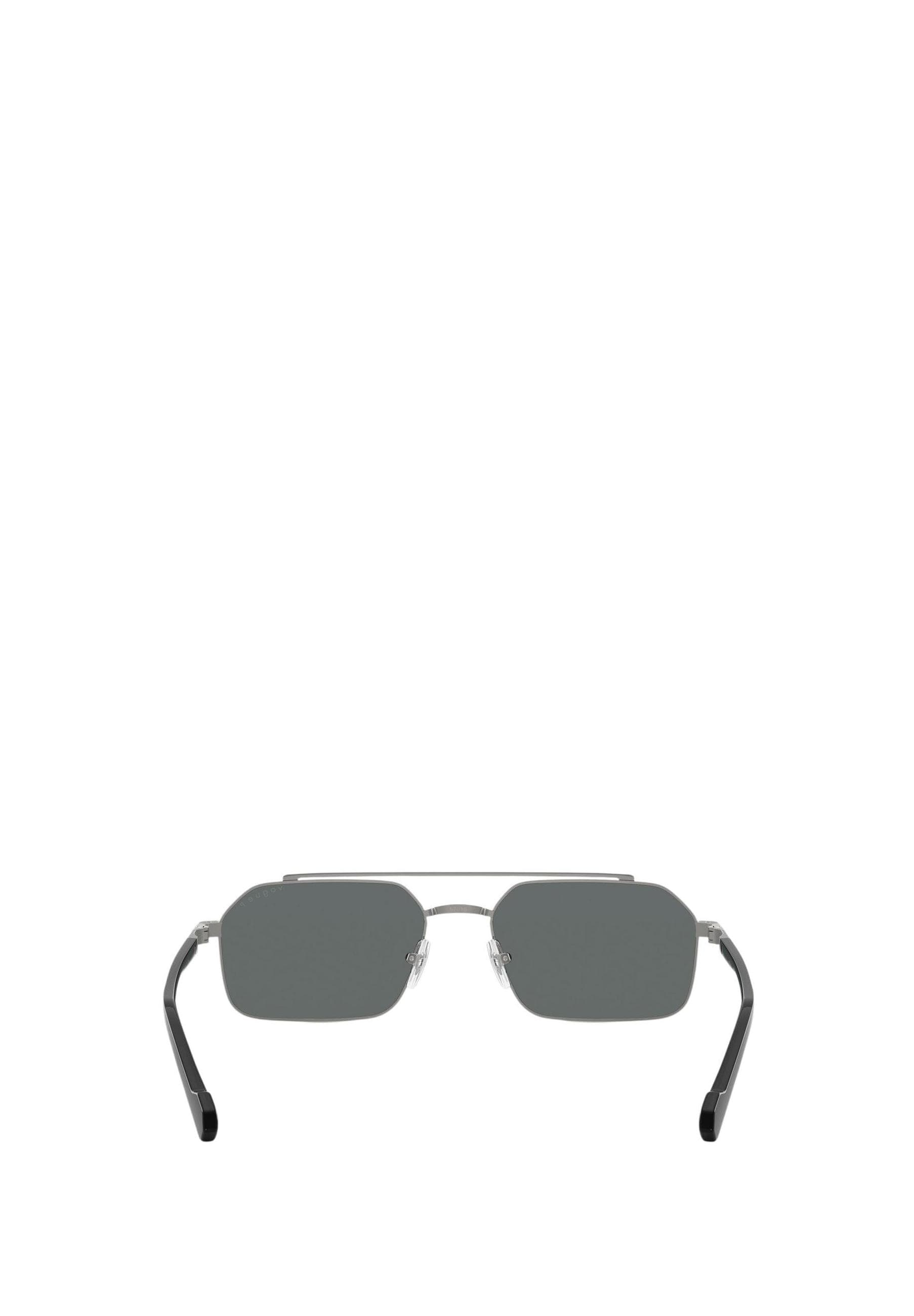 Vogue Eyewear Men Sunglasses