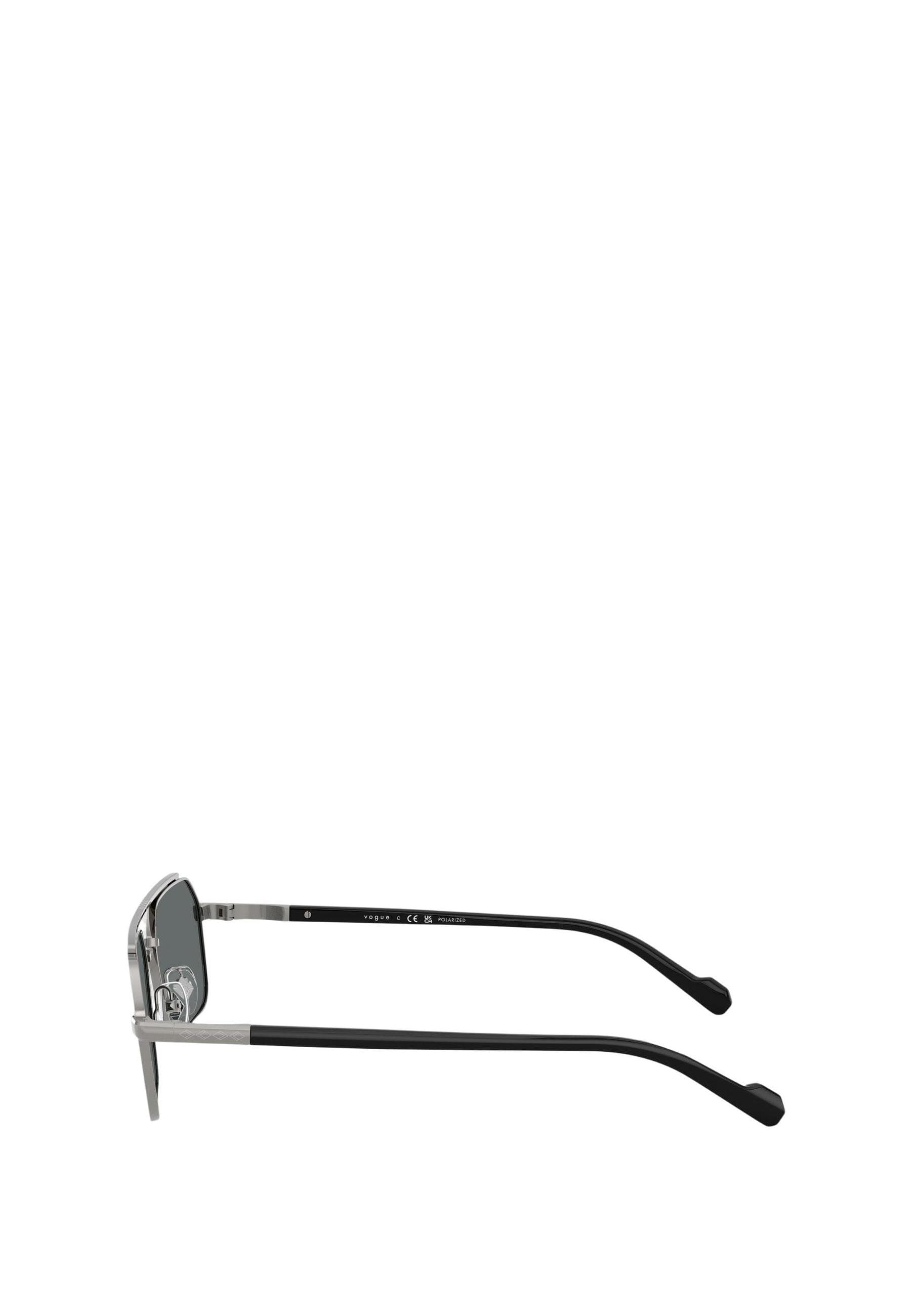 Vogue Eyewear Men Sunglasses