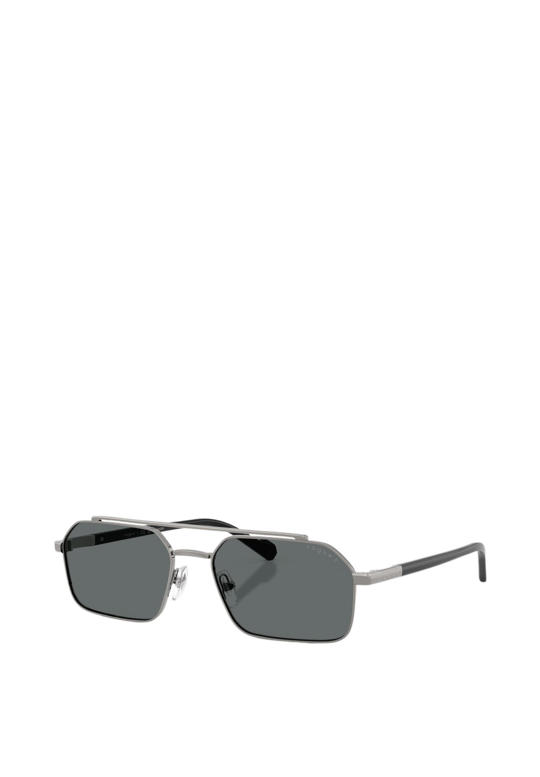 Vogue Eyewear Men Sunglasses