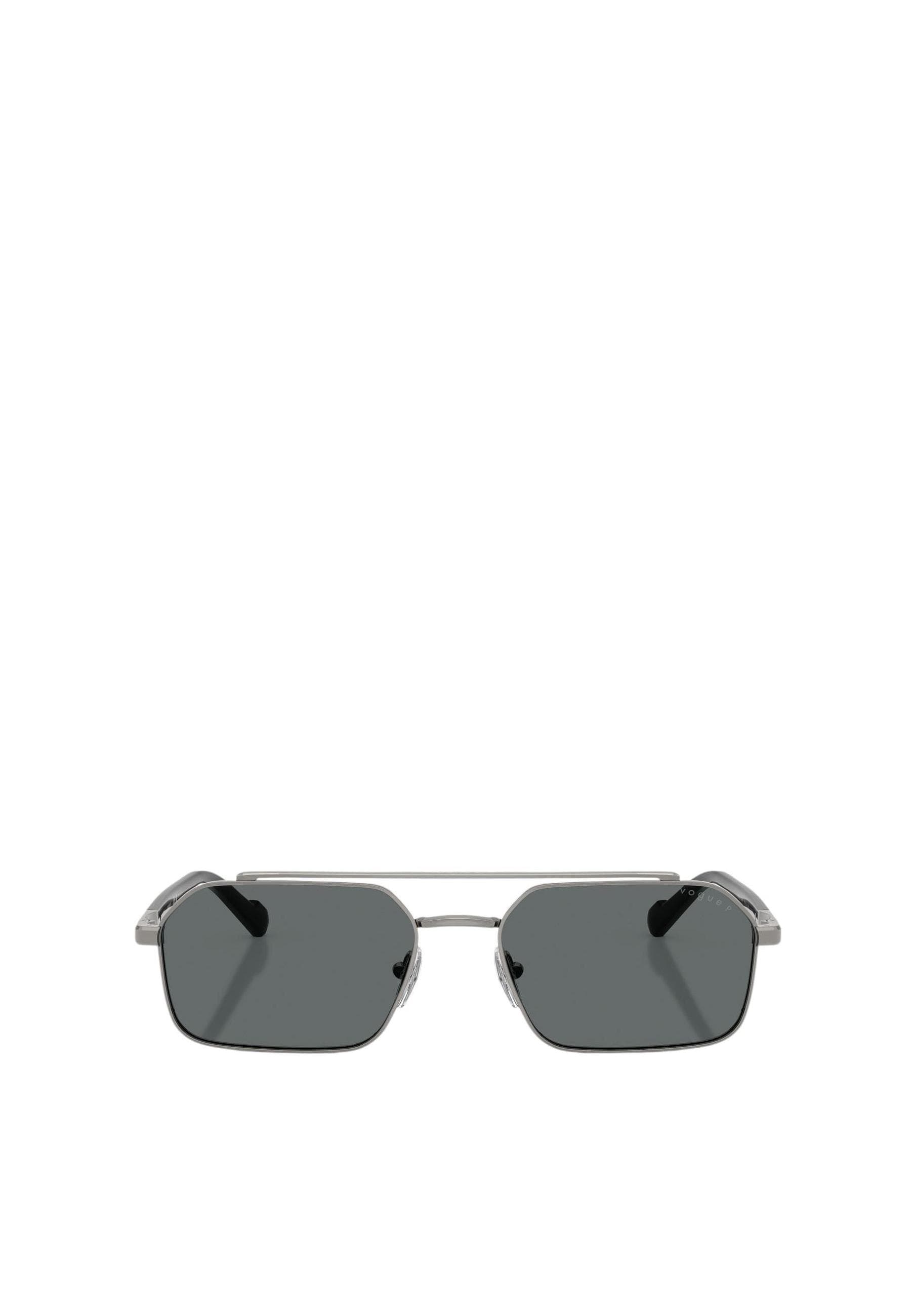 Vogue Eyewear Men Sunglasses