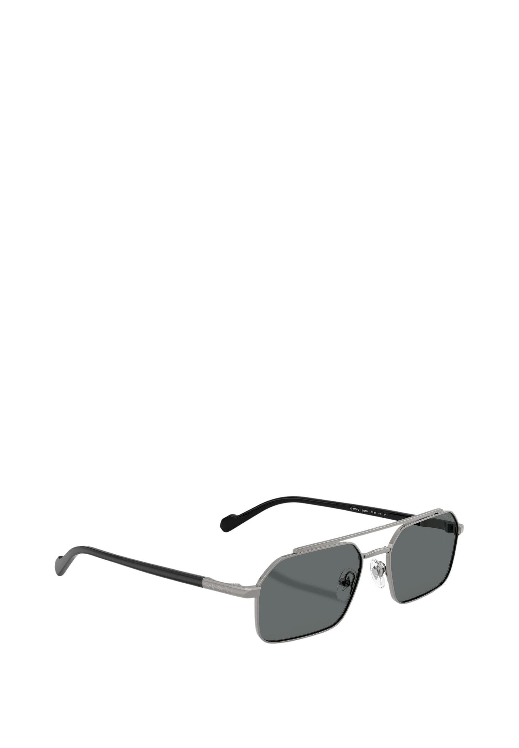 Vogue Eyewear Men Sunglasses