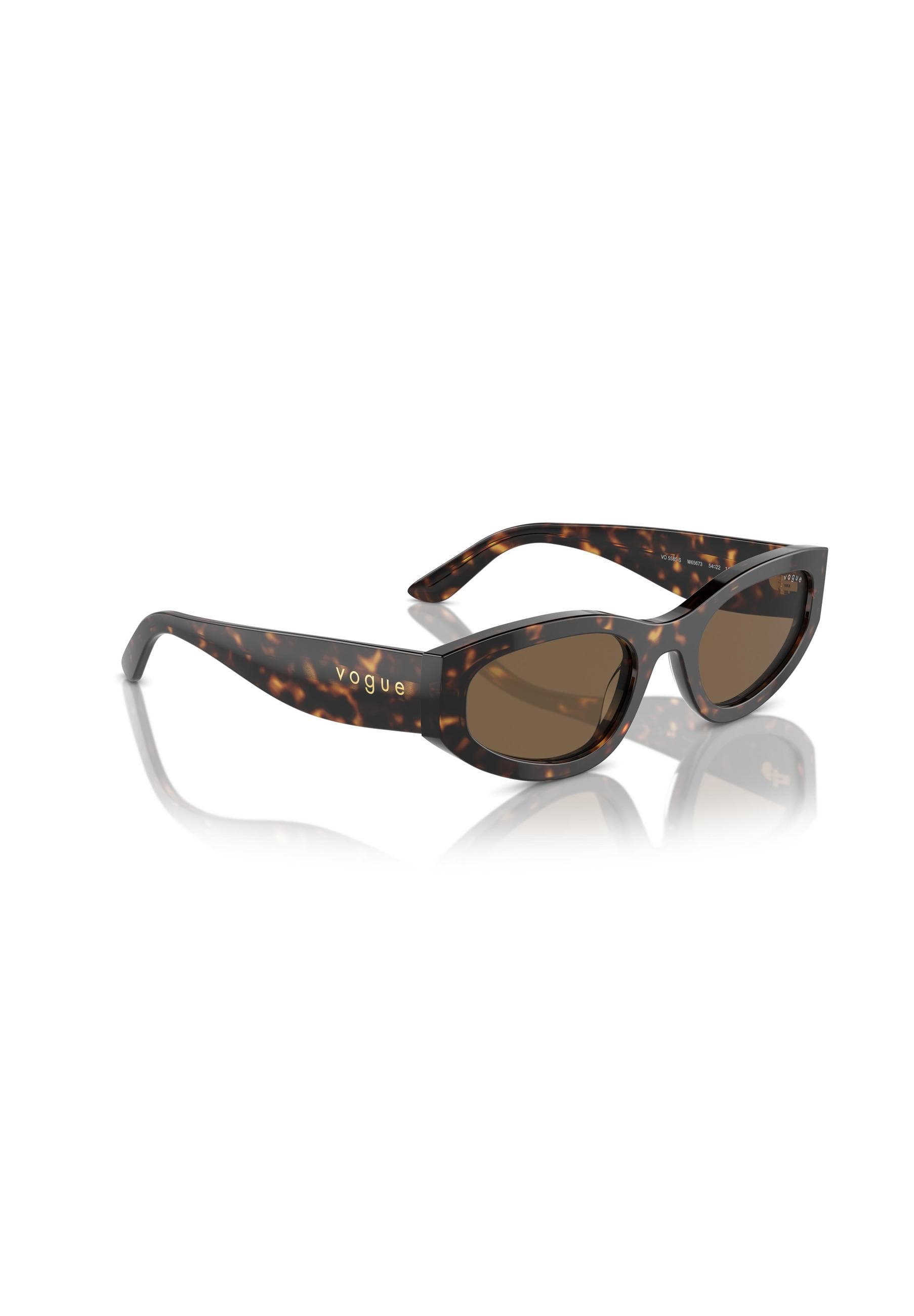 Vogue Eyewear  Women Sunglasses