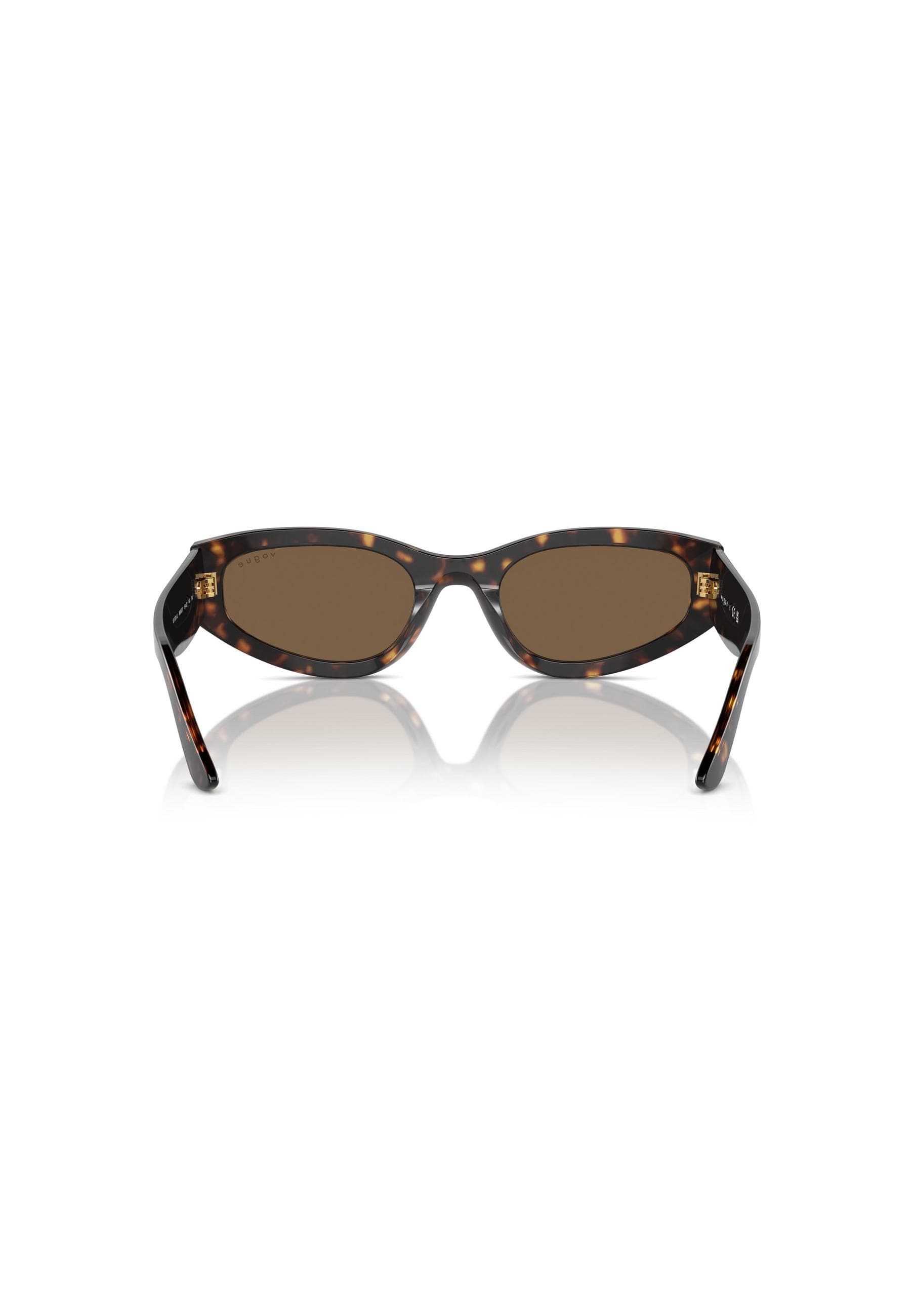 Vogue Eyewear  Women Sunglasses