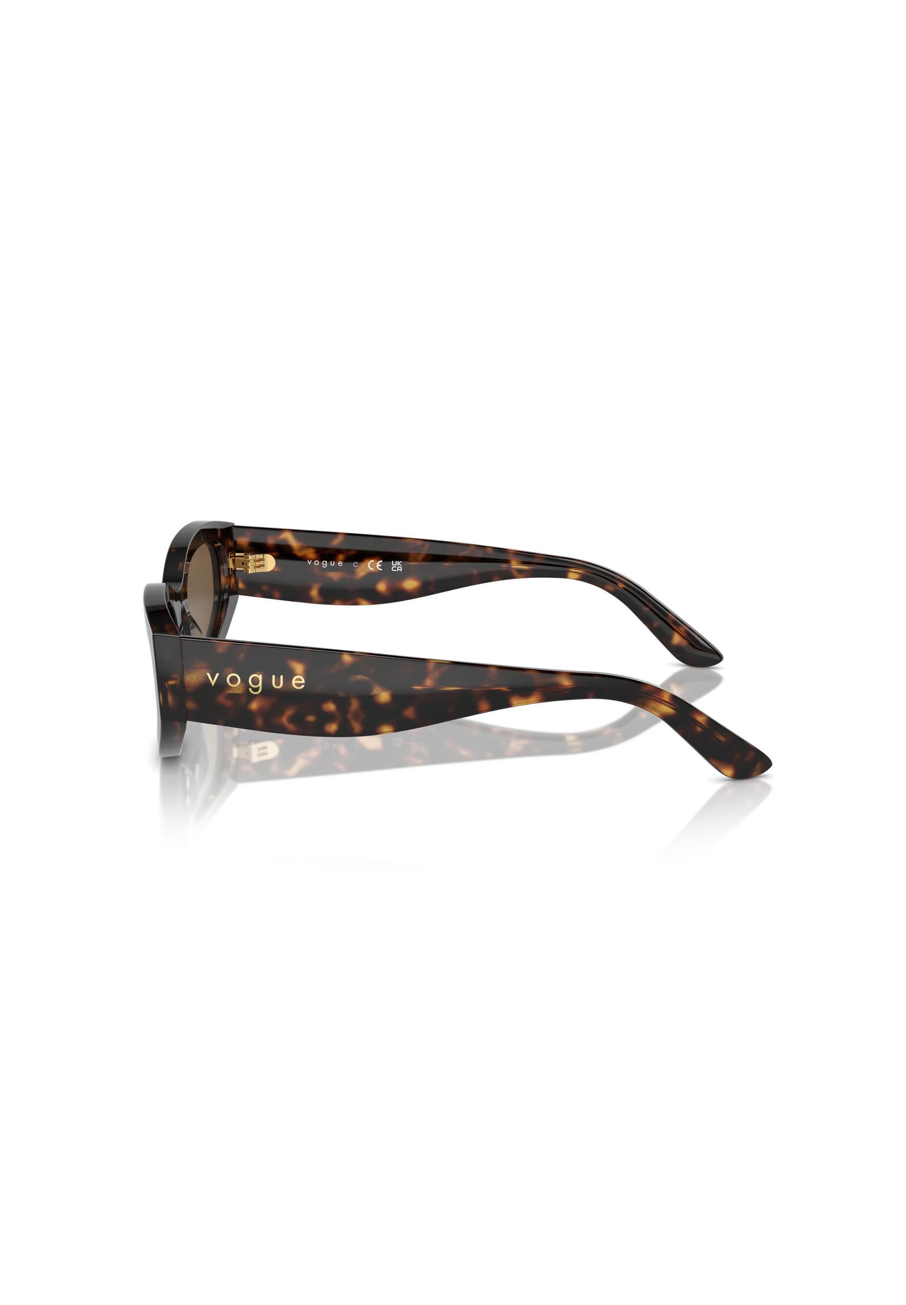 Vogue Eyewear  Women Sunglasses