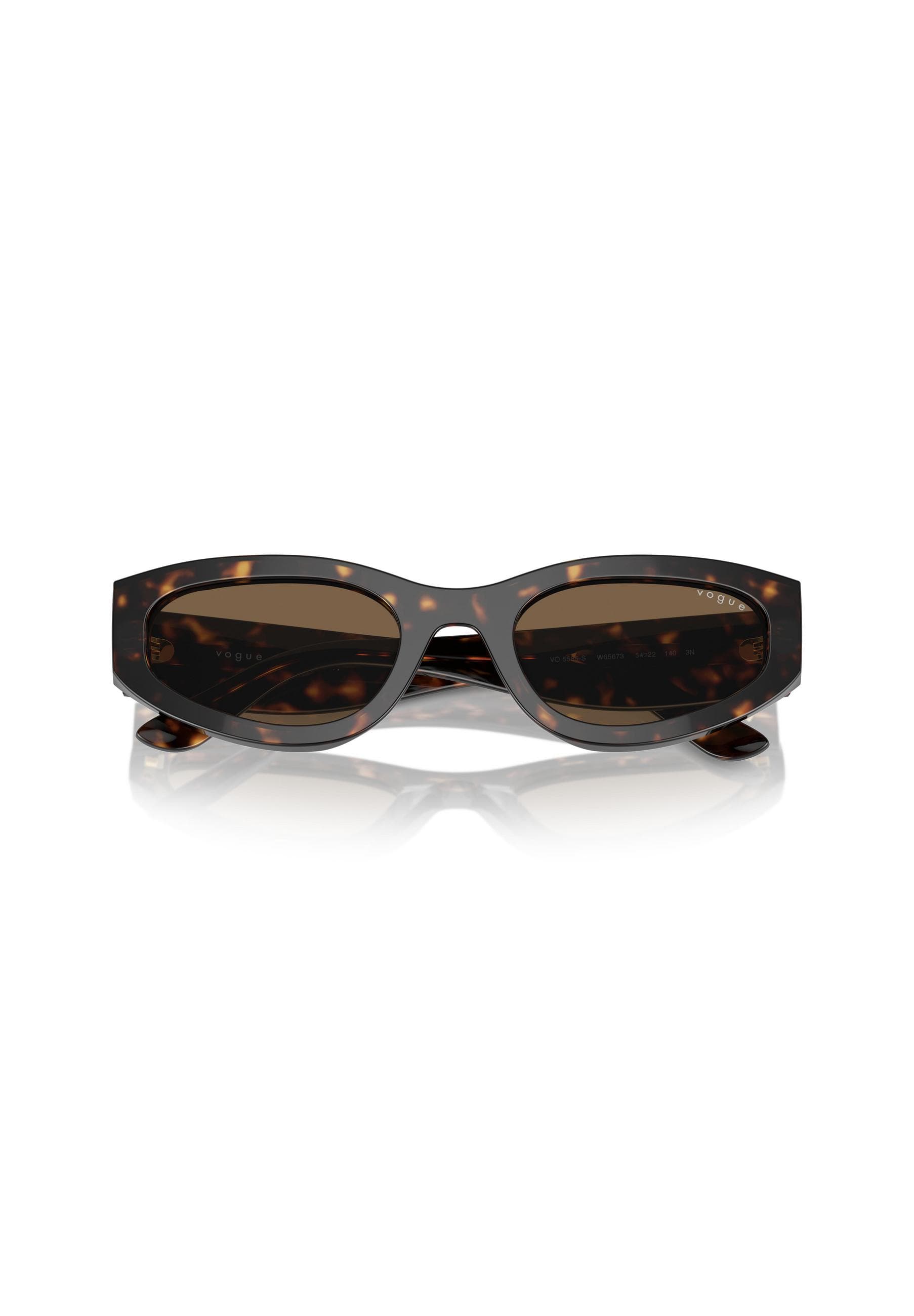 Vogue Eyewear  Women Sunglasses