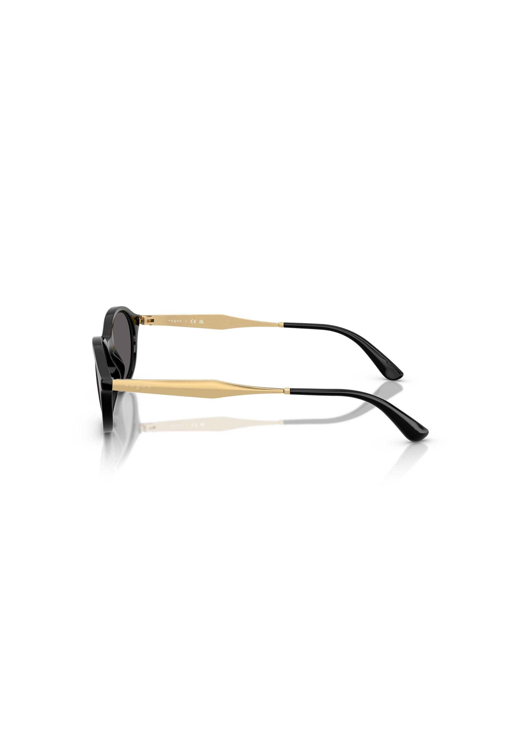 Vogue Eyewear  Women Sunglasses