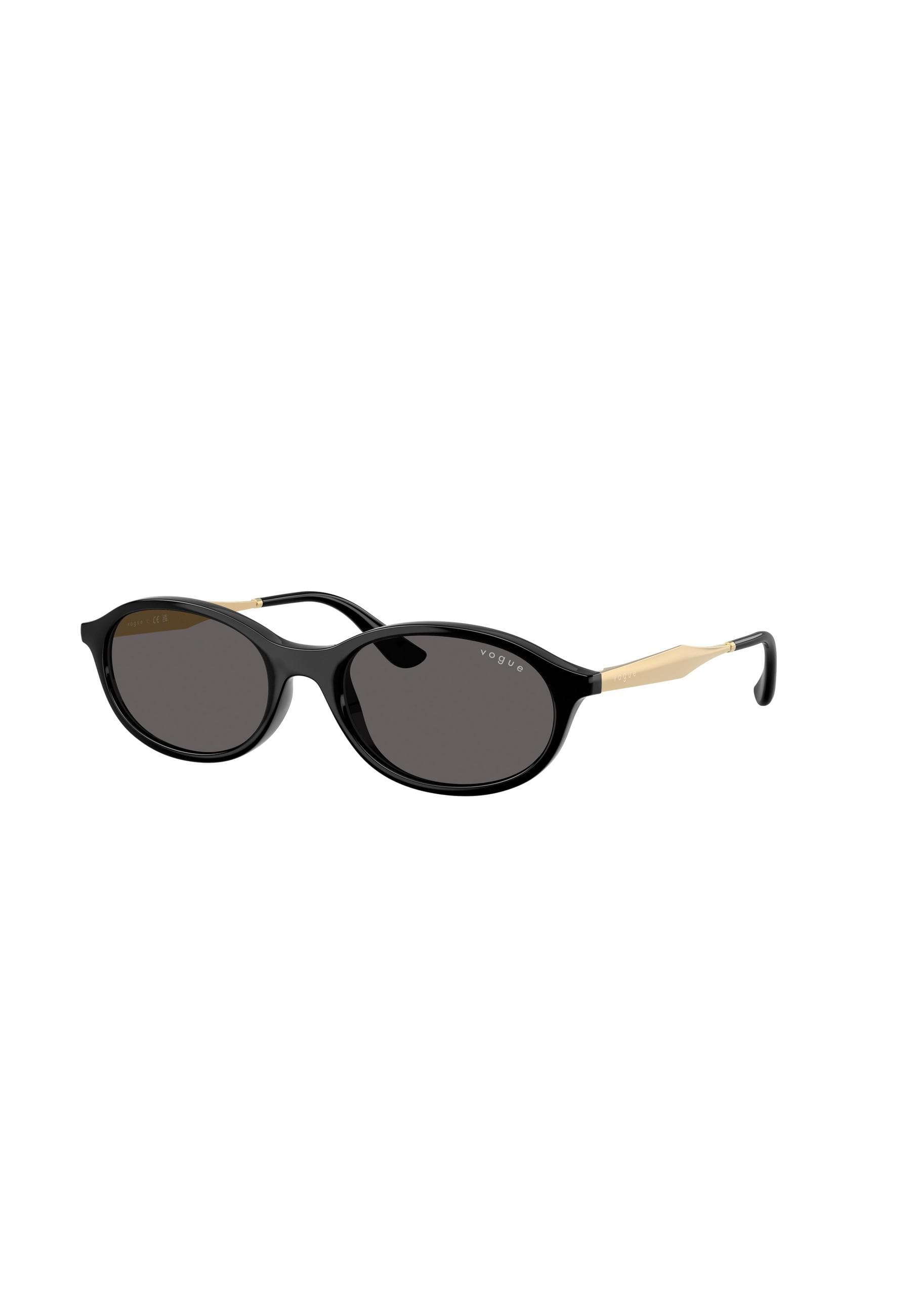 Vogue Eyewear  Women Sunglasses