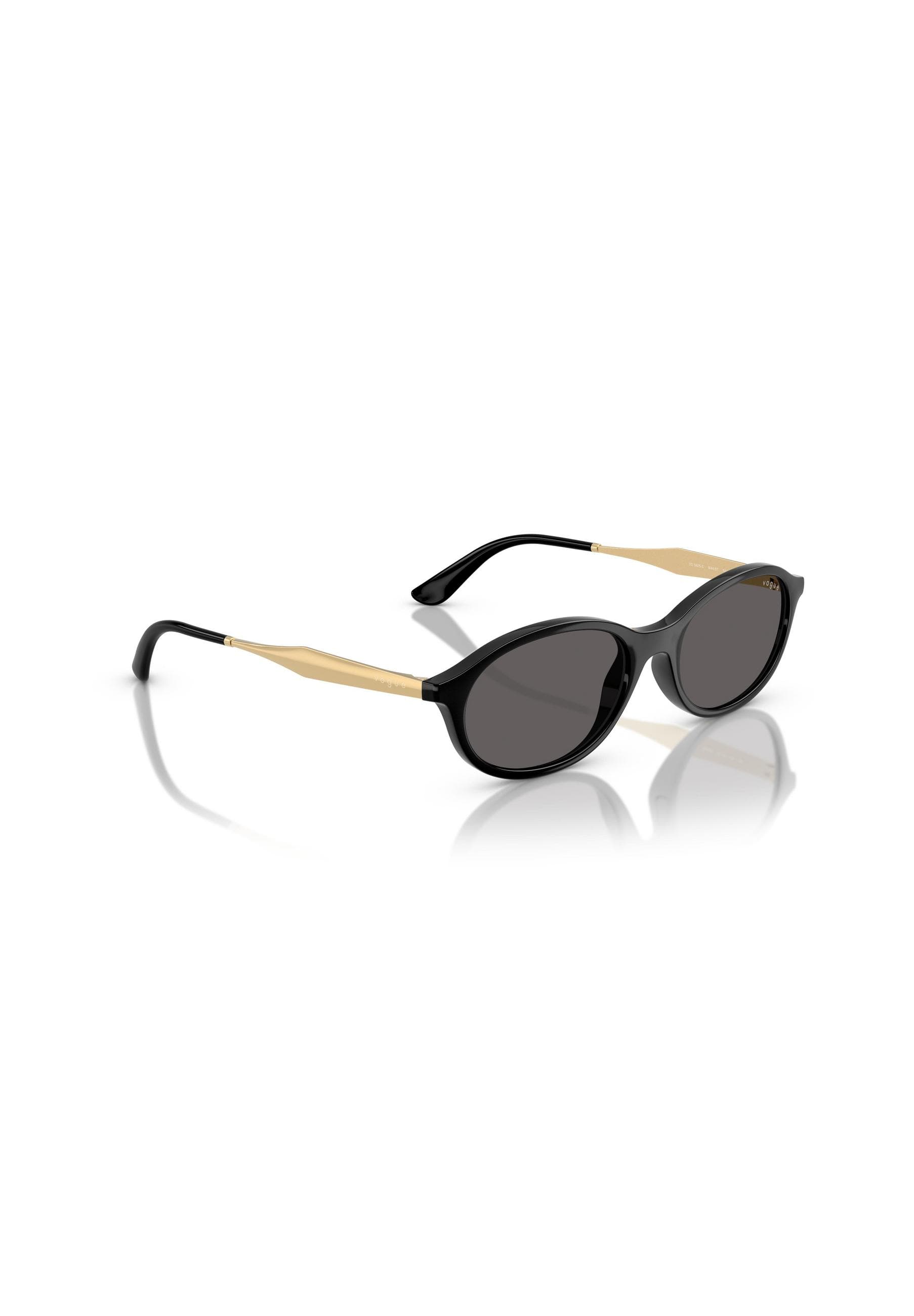 Vogue Eyewear  Women Sunglasses