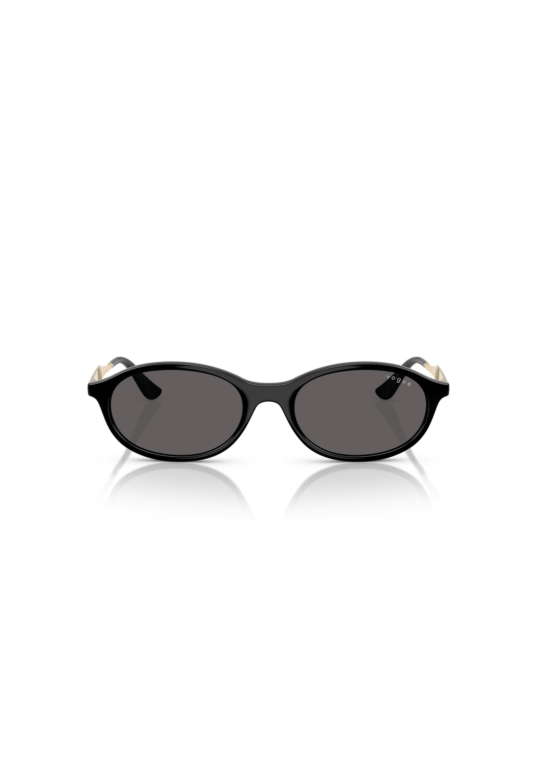 Vogue Eyewear  Women Sunglasses