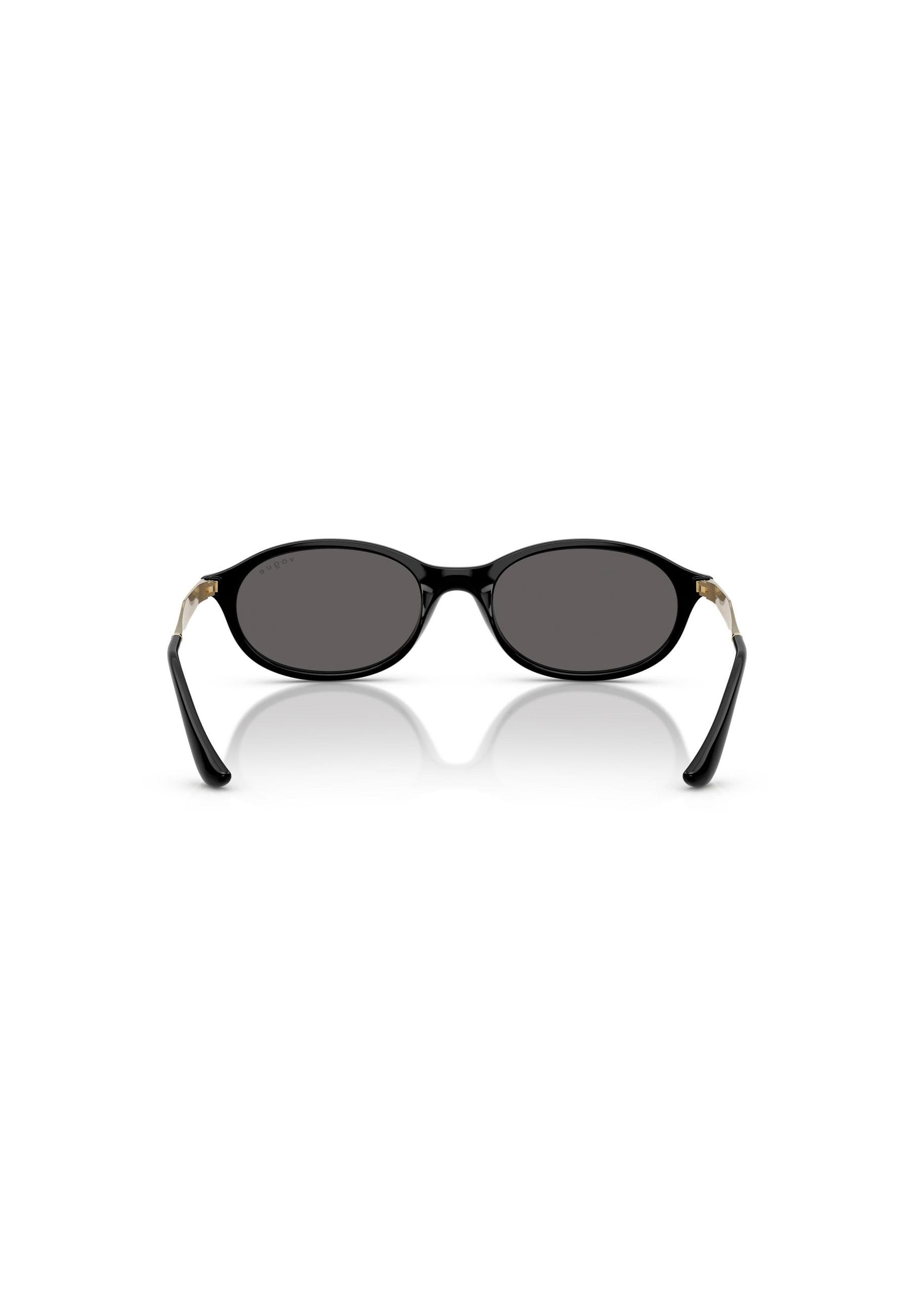 Vogue Eyewear  Women Sunglasses