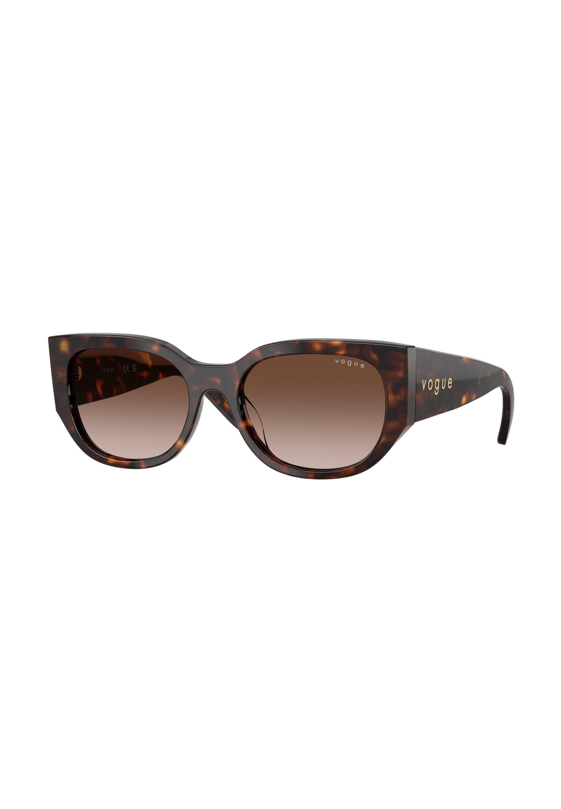 Vogue Eyewear  Women Sunglasses