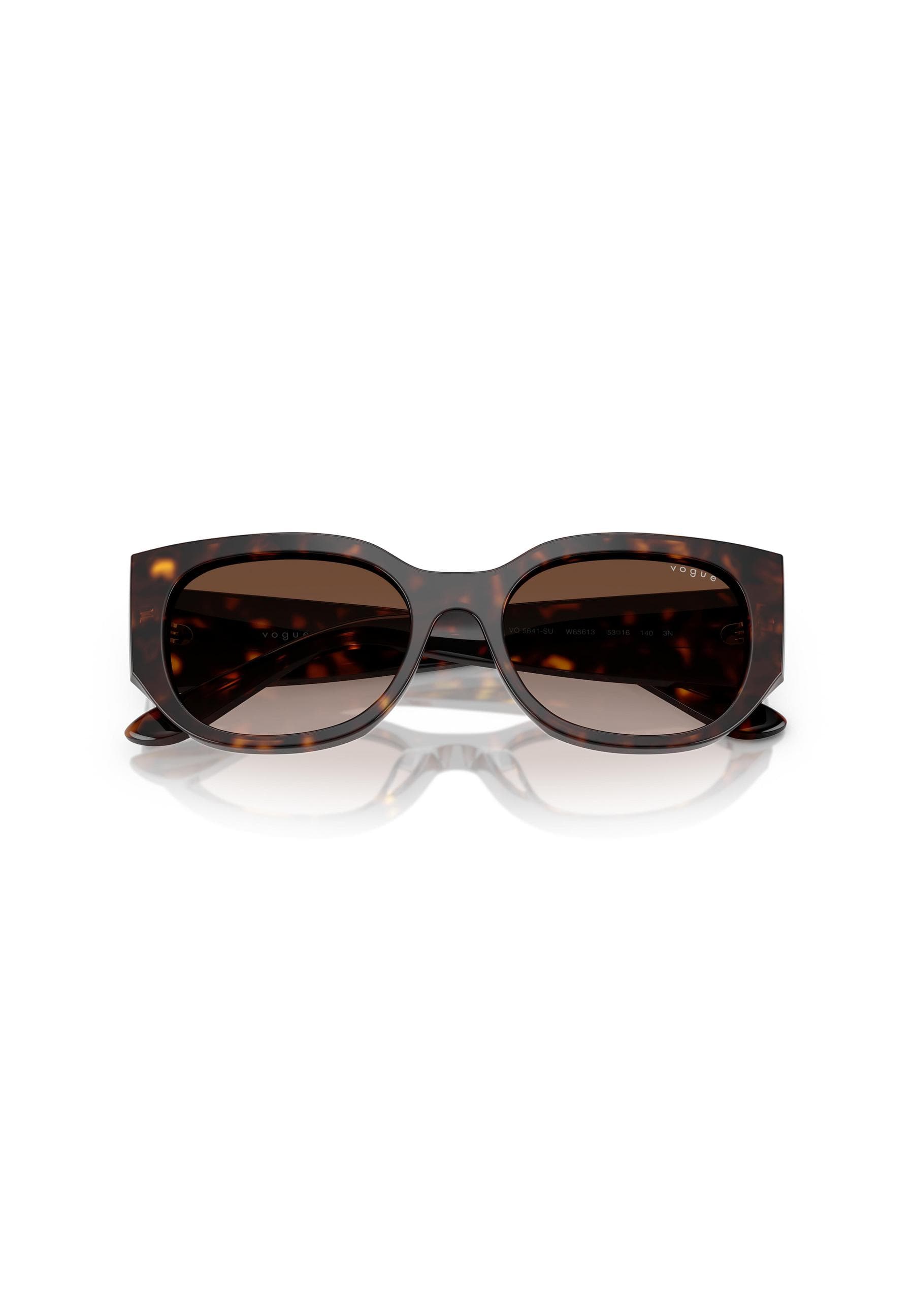 Vogue Eyewear  Women Sunglasses