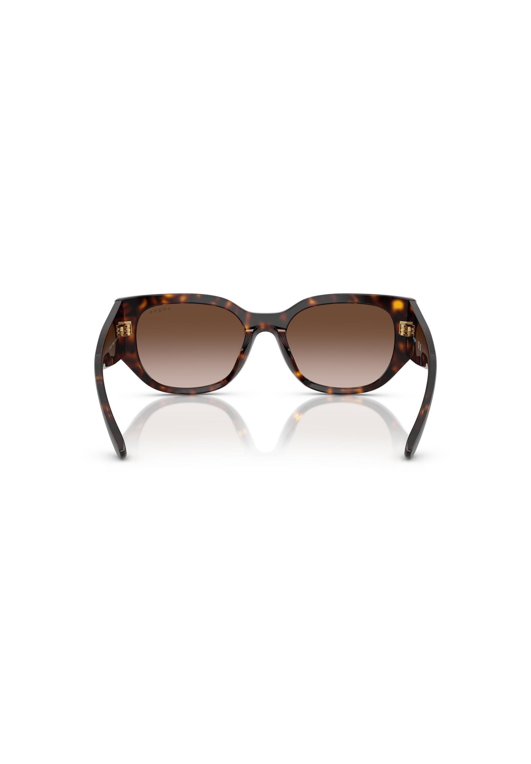 Vogue Eyewear  Women Sunglasses