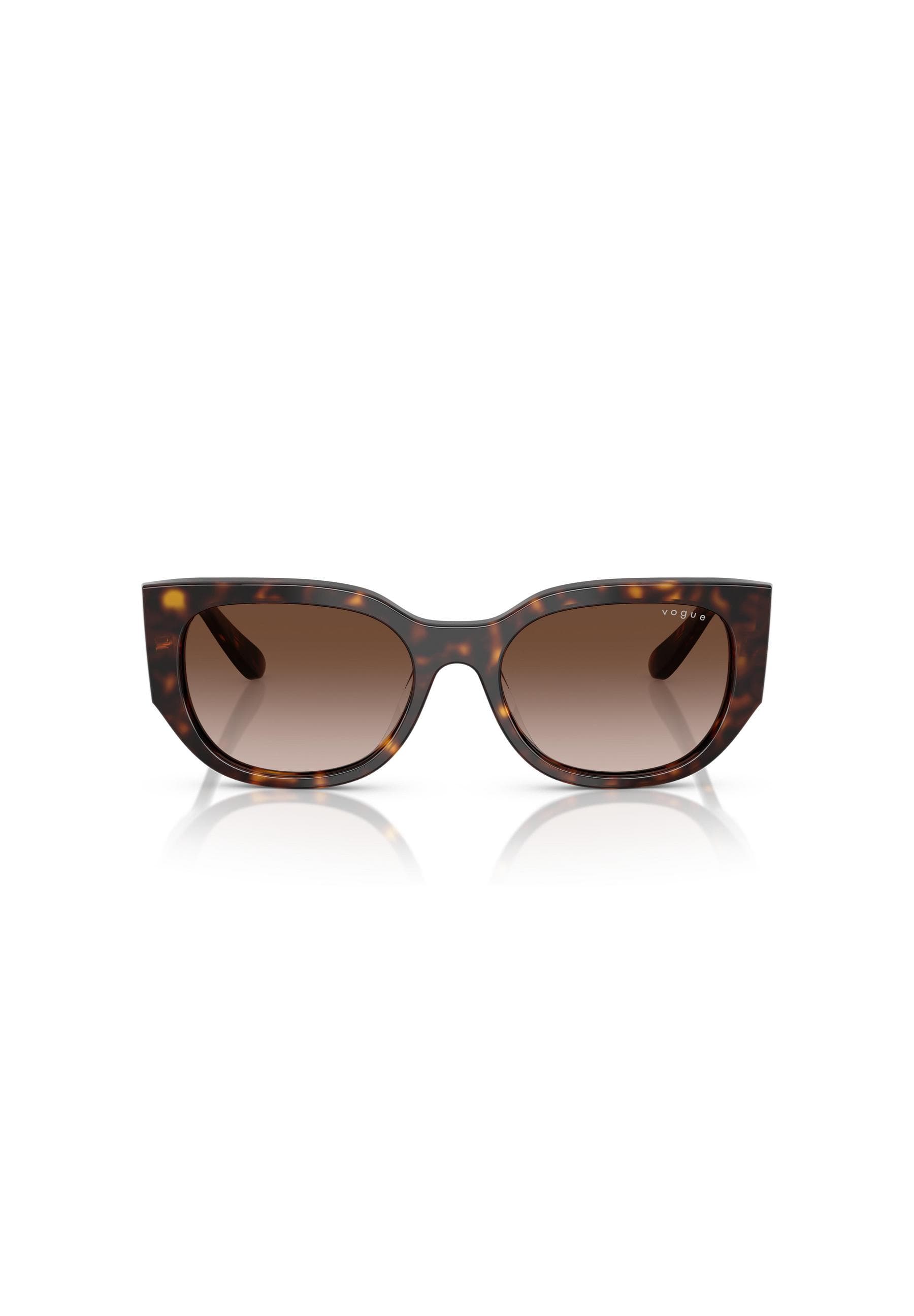 Vogue Eyewear  Women Sunglasses