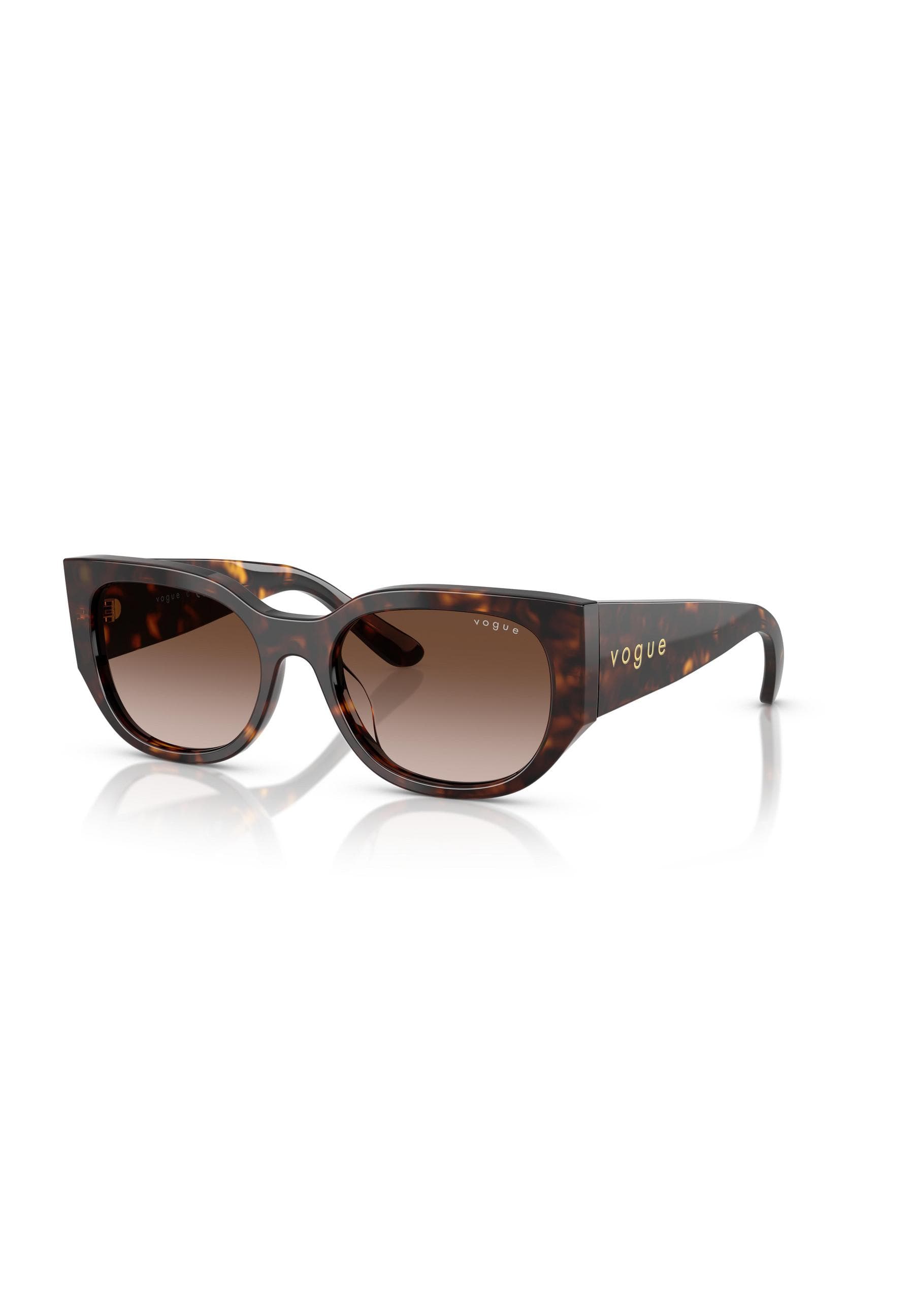 Vogue Eyewear  Women Sunglasses