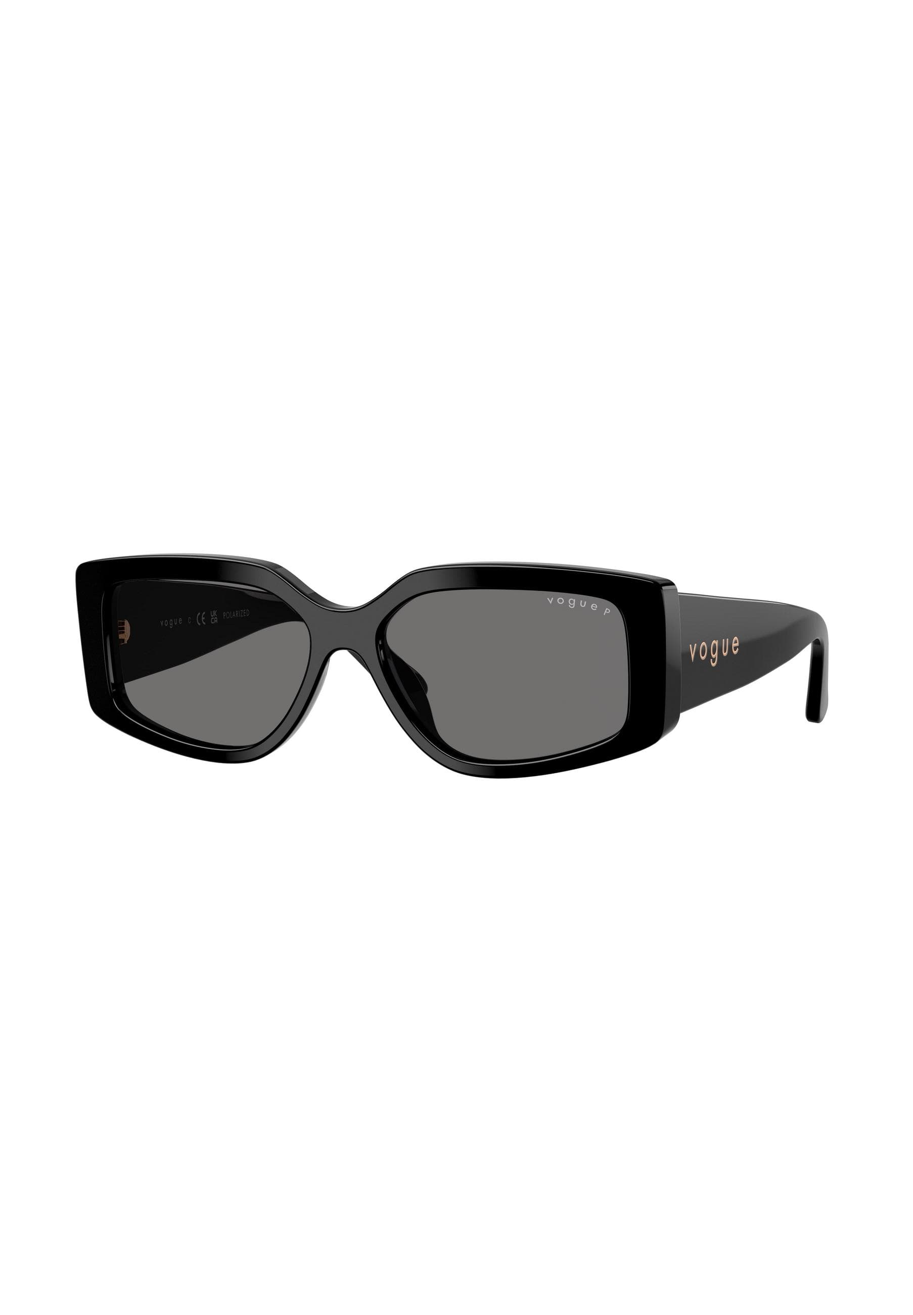 Vogue Eyewear  Women Sunglasses