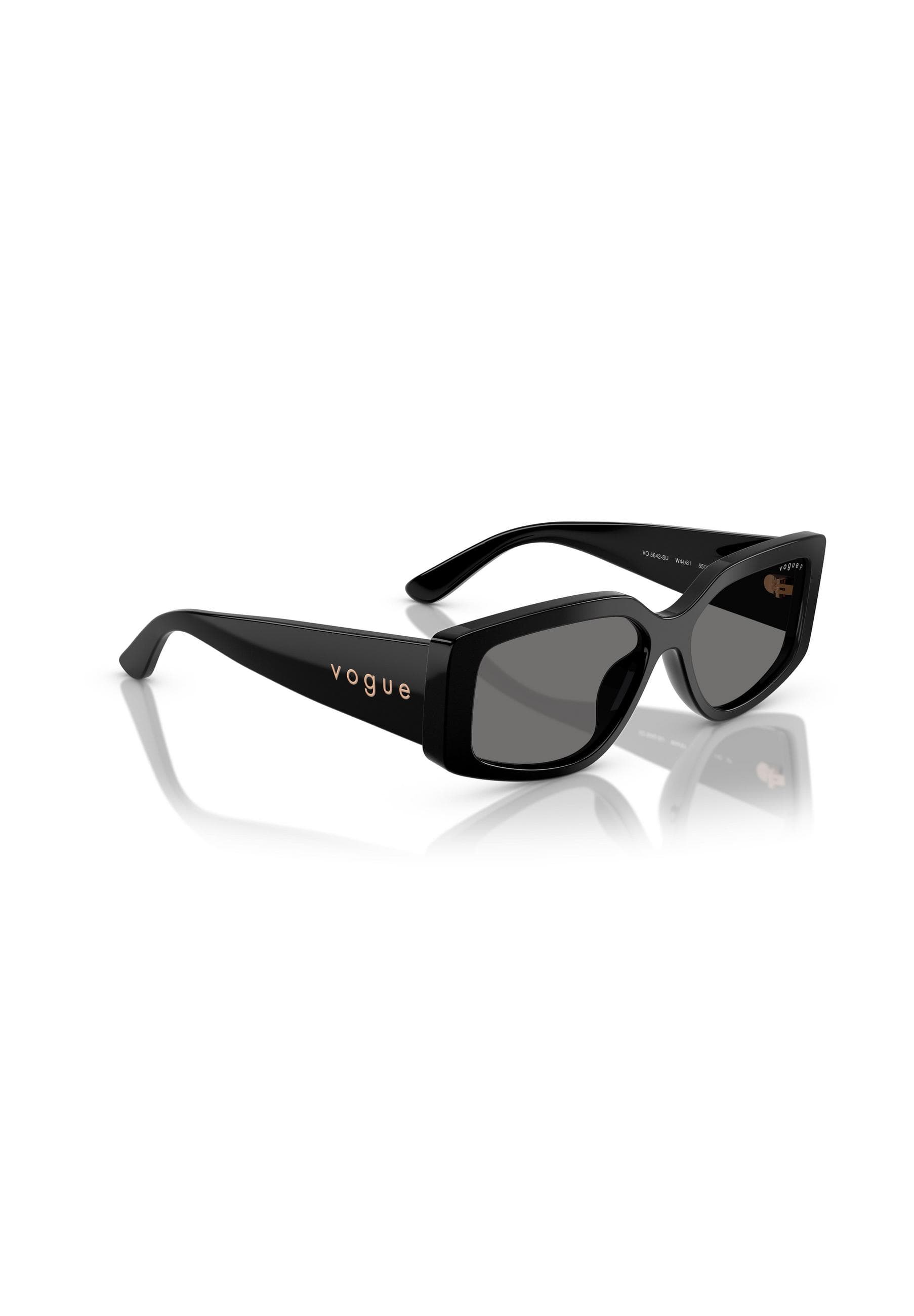 Vogue Eyewear  Women Sunglasses