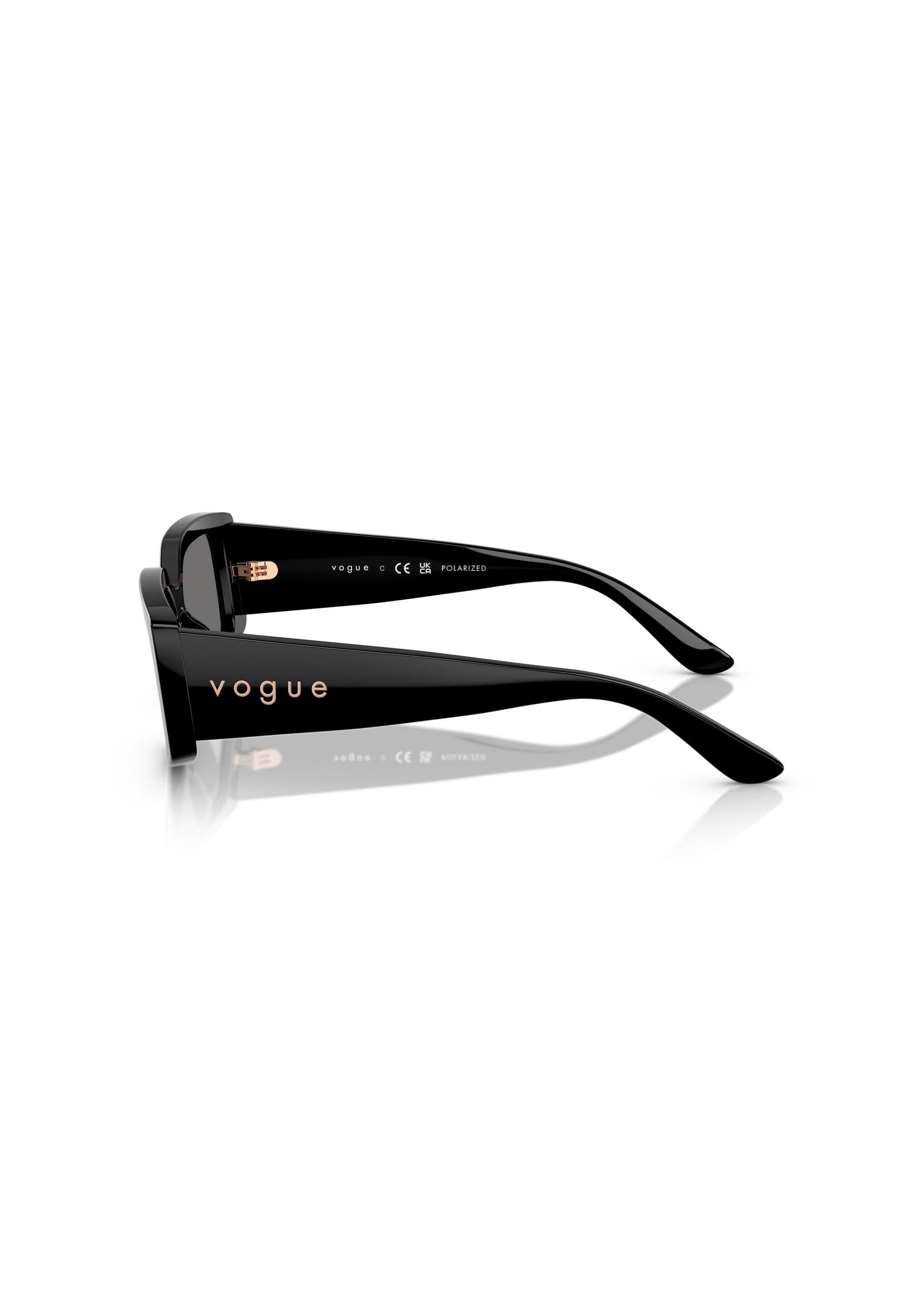 Vogue Eyewear  Women Sunglasses