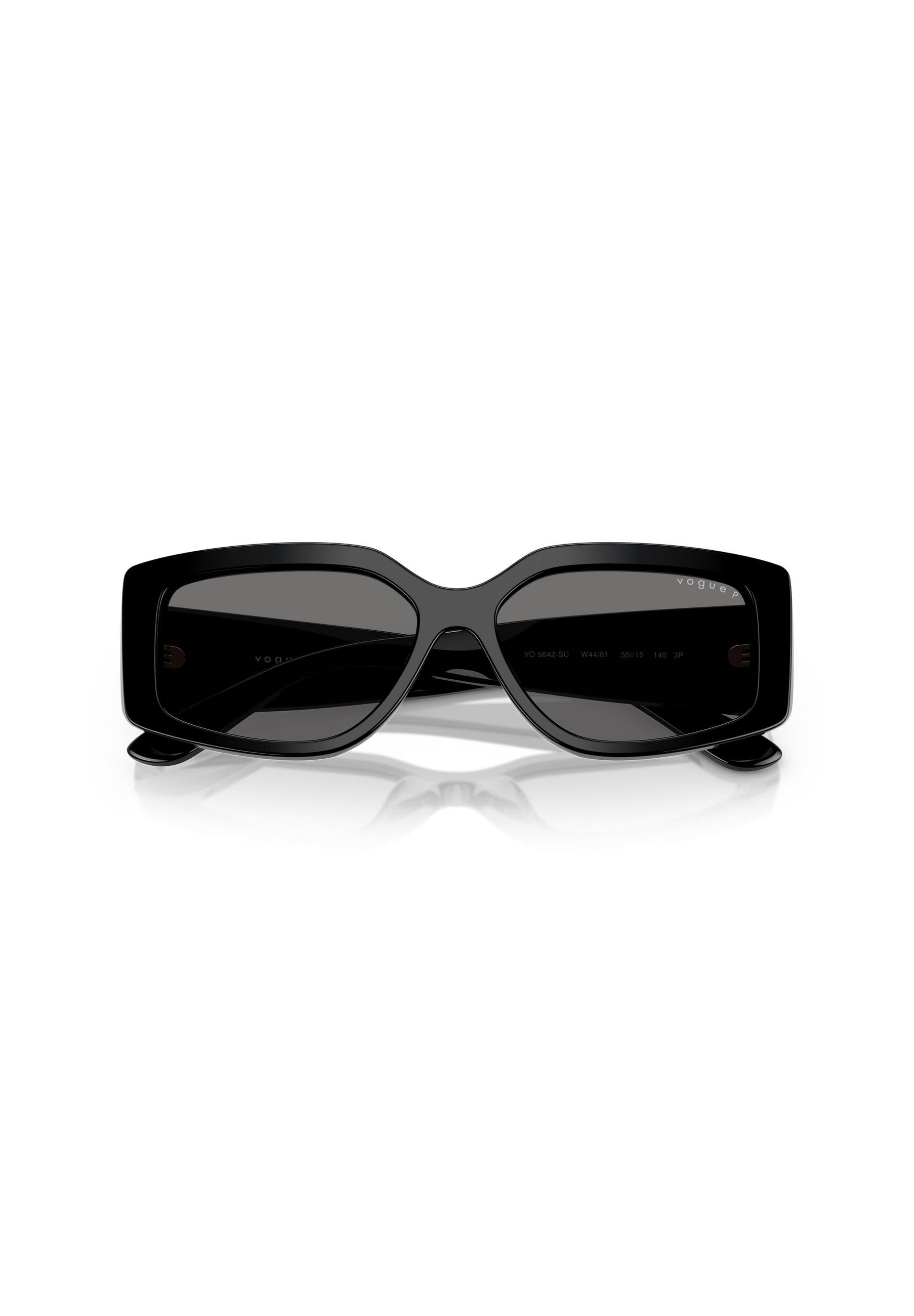 Vogue Eyewear  Women Sunglasses