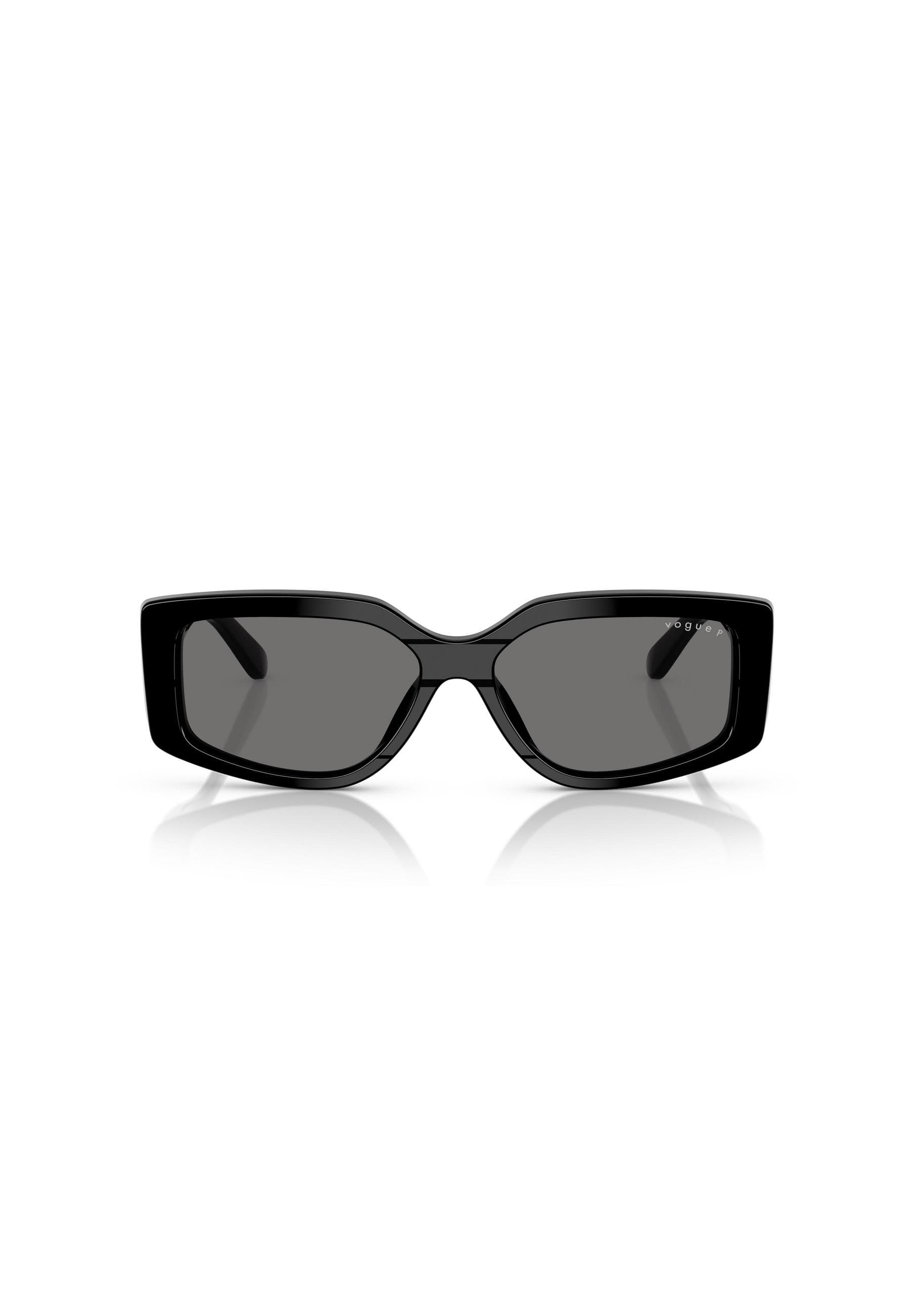Vogue Eyewear  Women Sunglasses