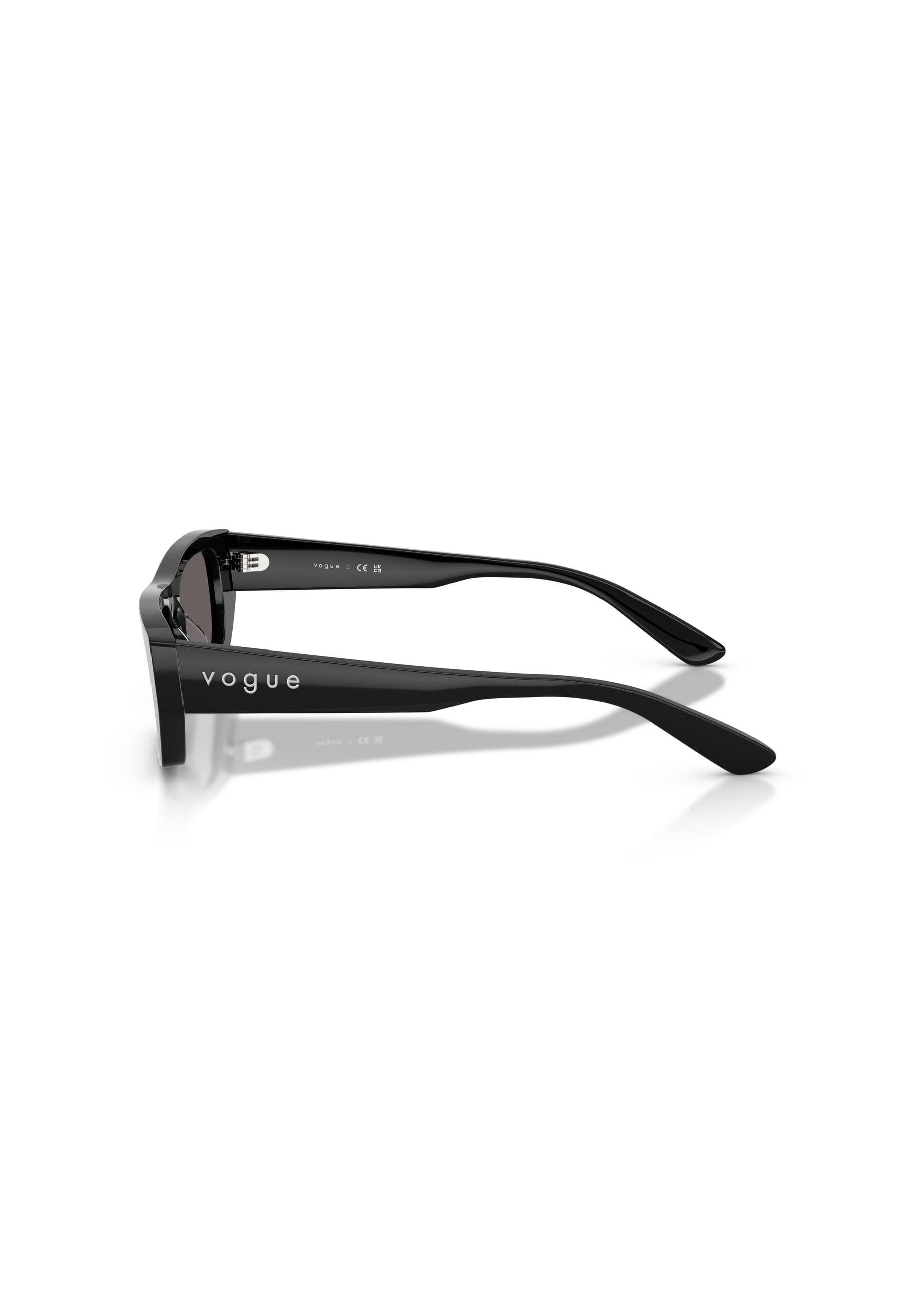 Vogue Eyewear  Women Sunglasses