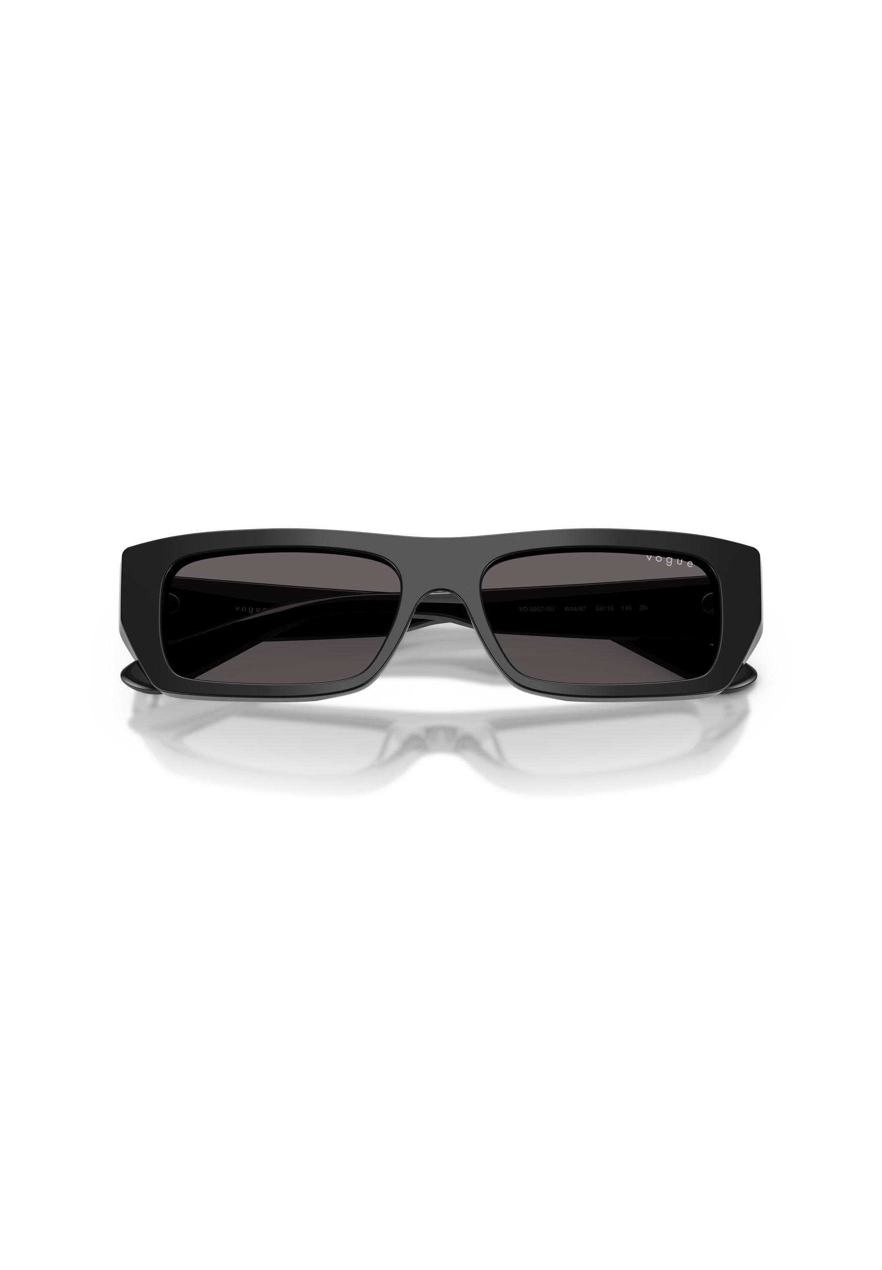 Vogue Eyewear  Women Sunglasses