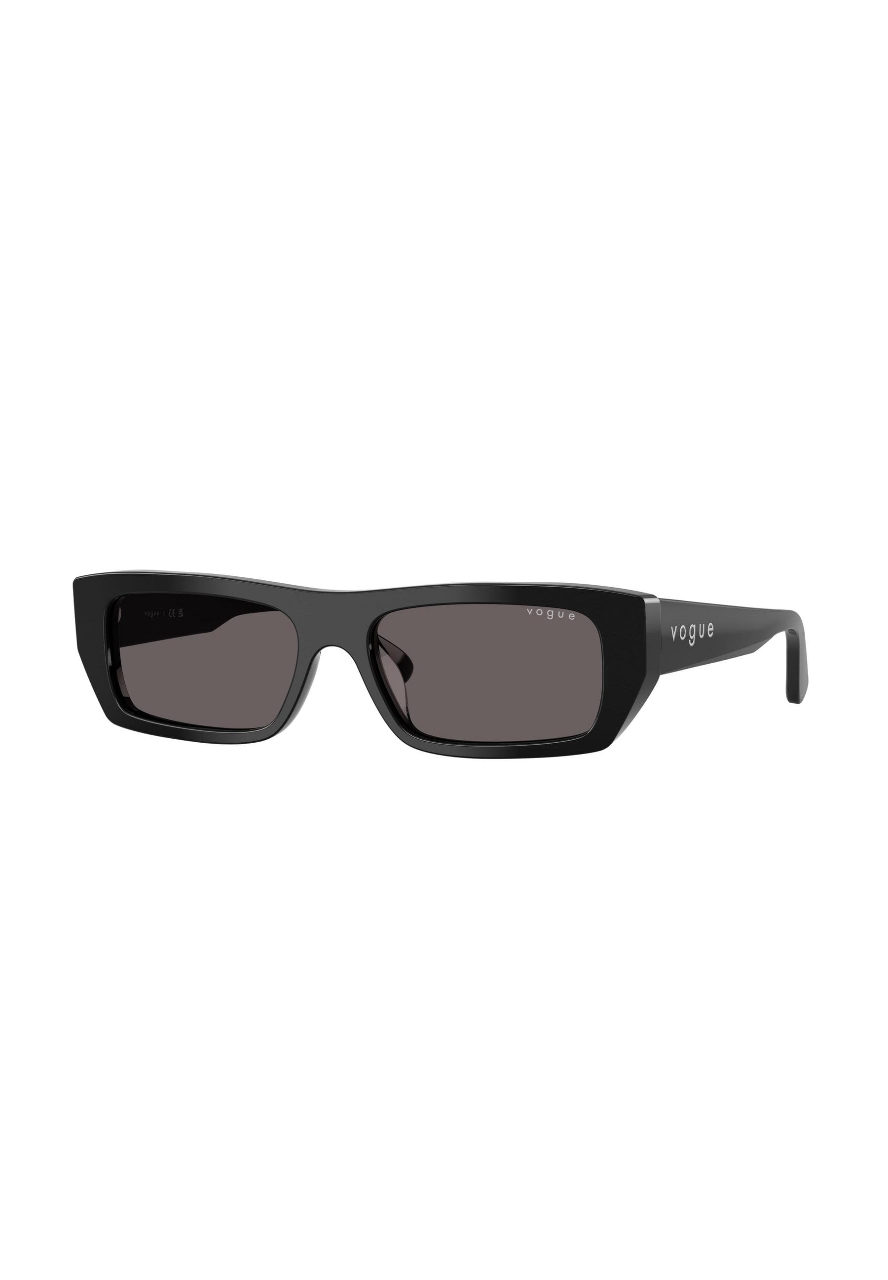 Vogue Eyewear  Women Sunglasses