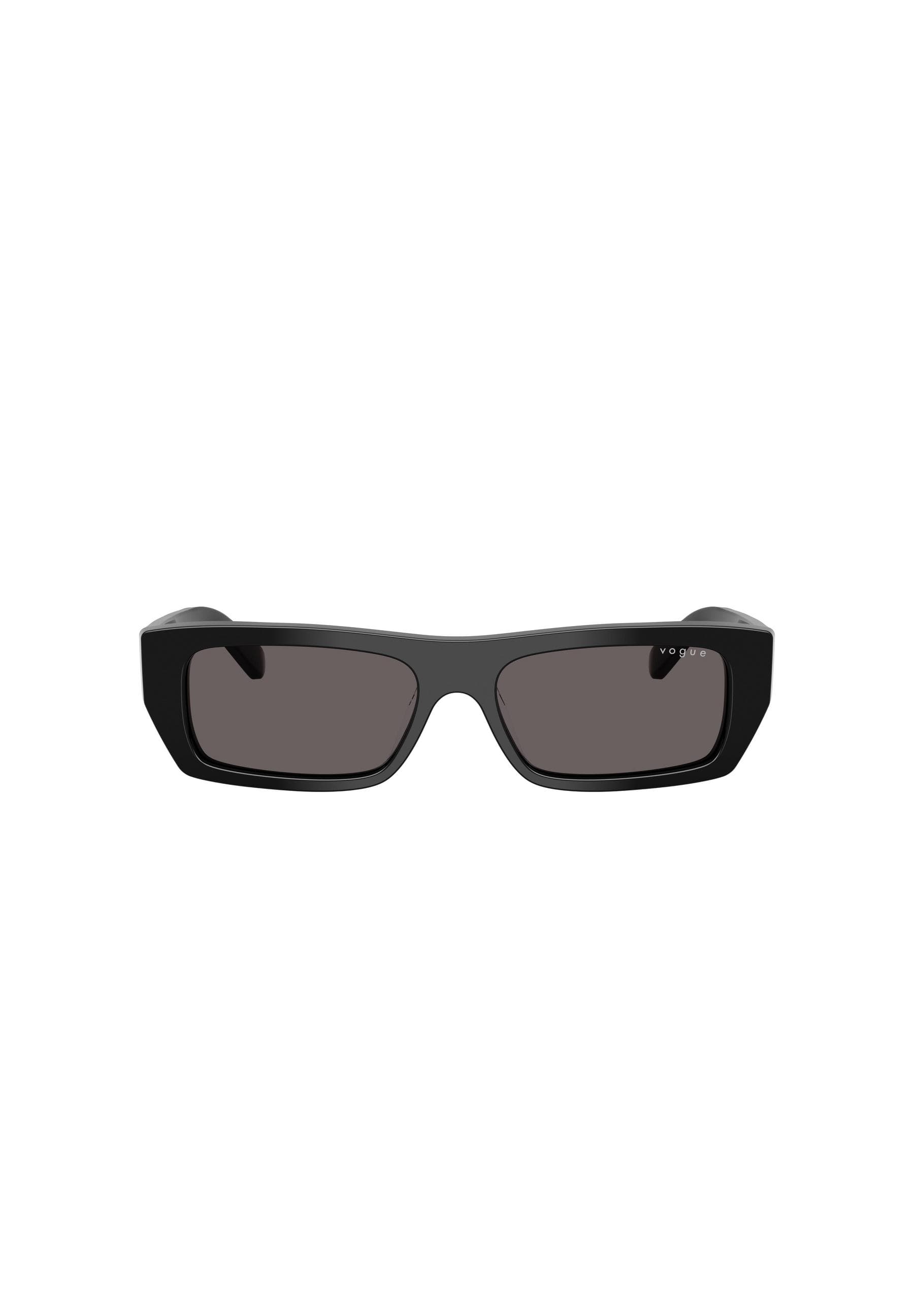 Vogue Eyewear  Women Sunglasses
