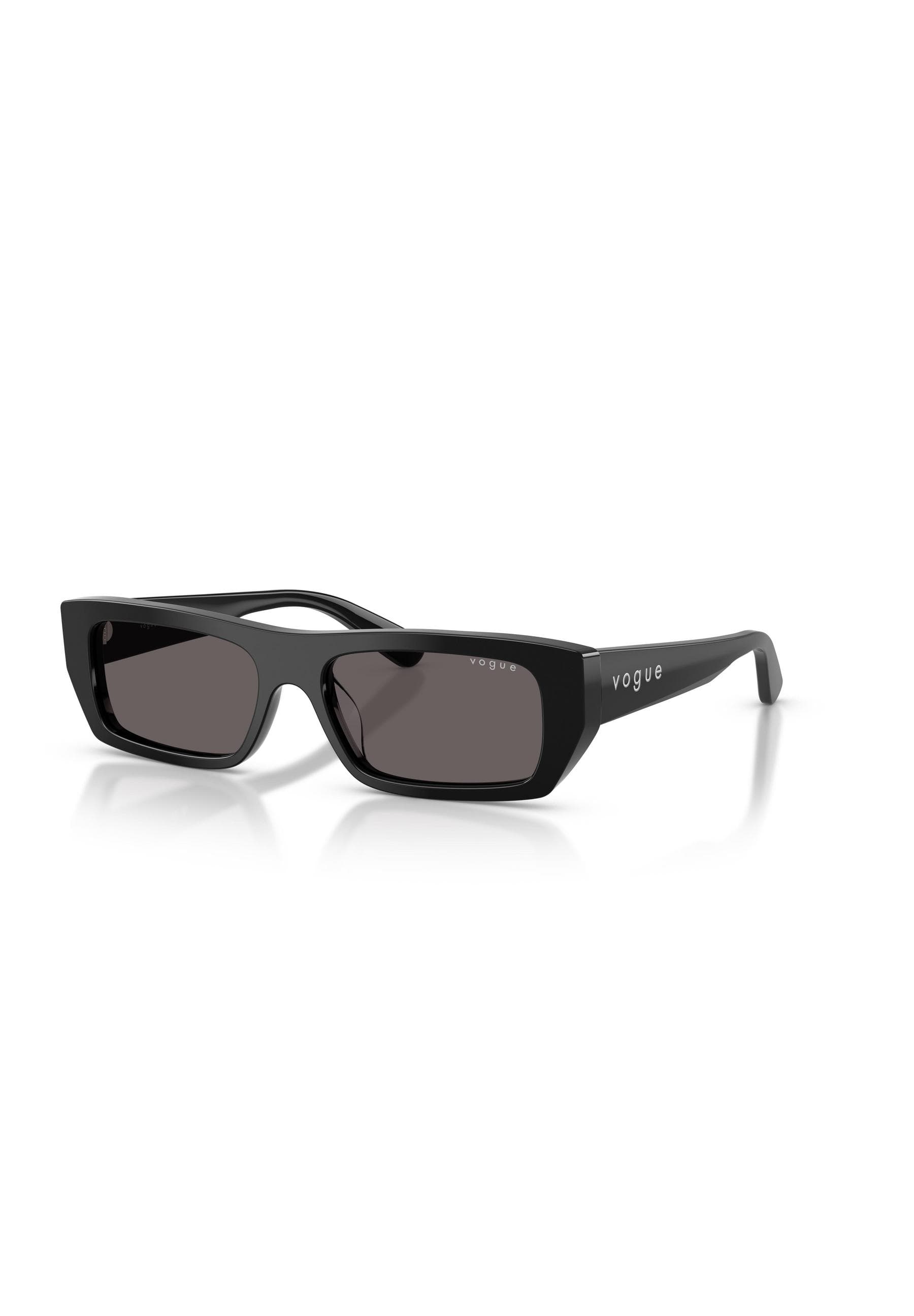 Vogue Eyewear  Women Sunglasses