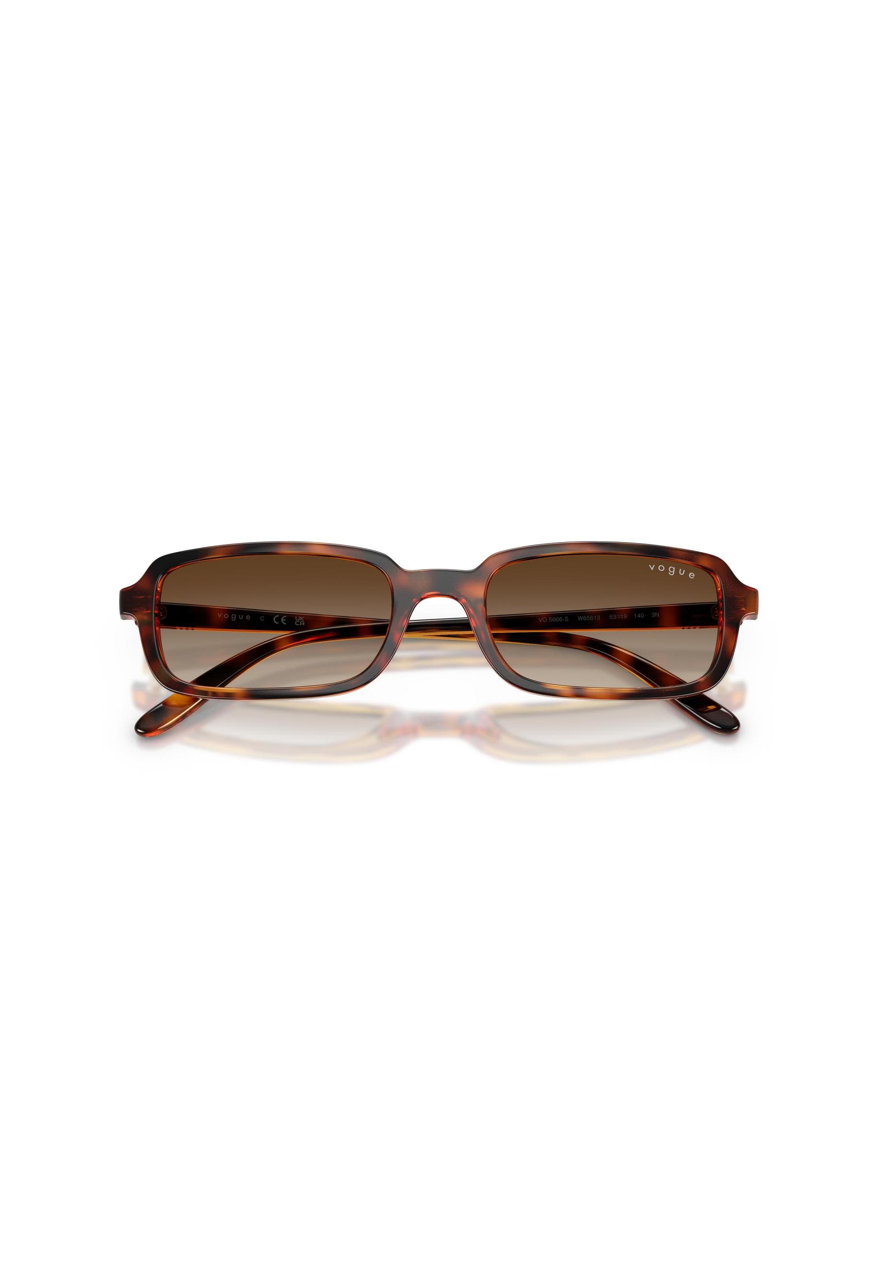 Vogue Eyewear  Women Sunglasses