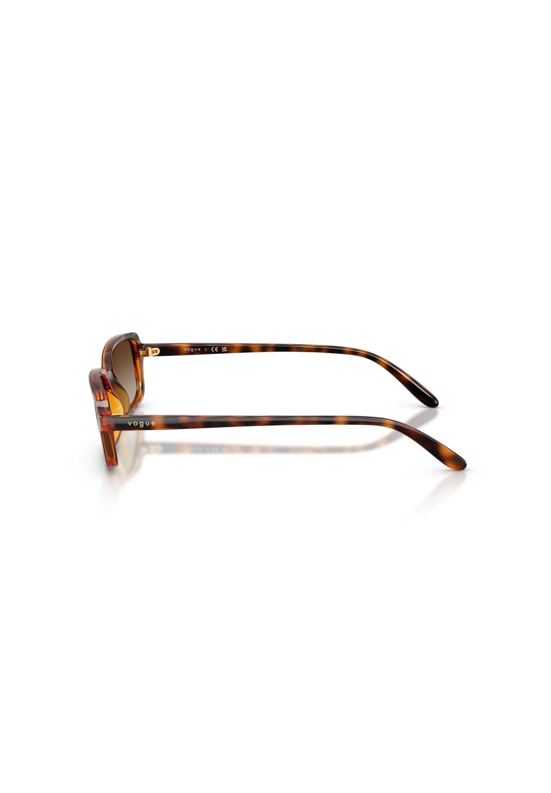 Vogue Eyewear  Women Sunglasses