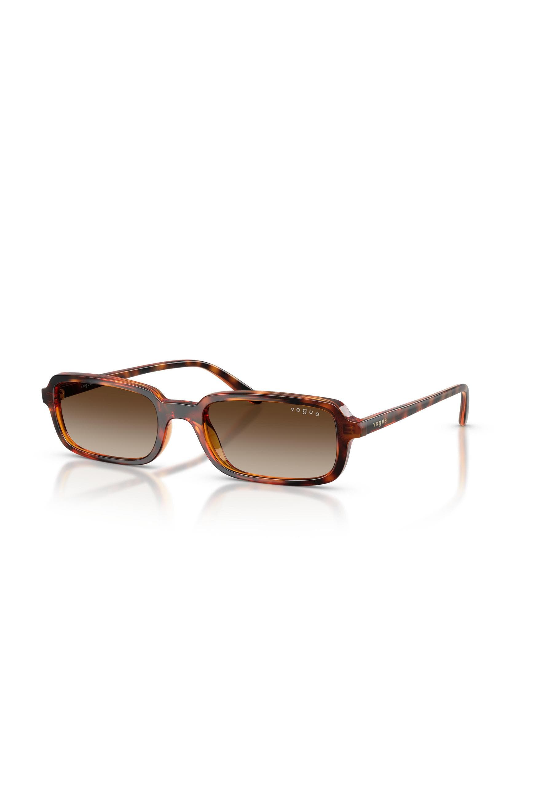 Vogue Eyewear  Women Sunglasses