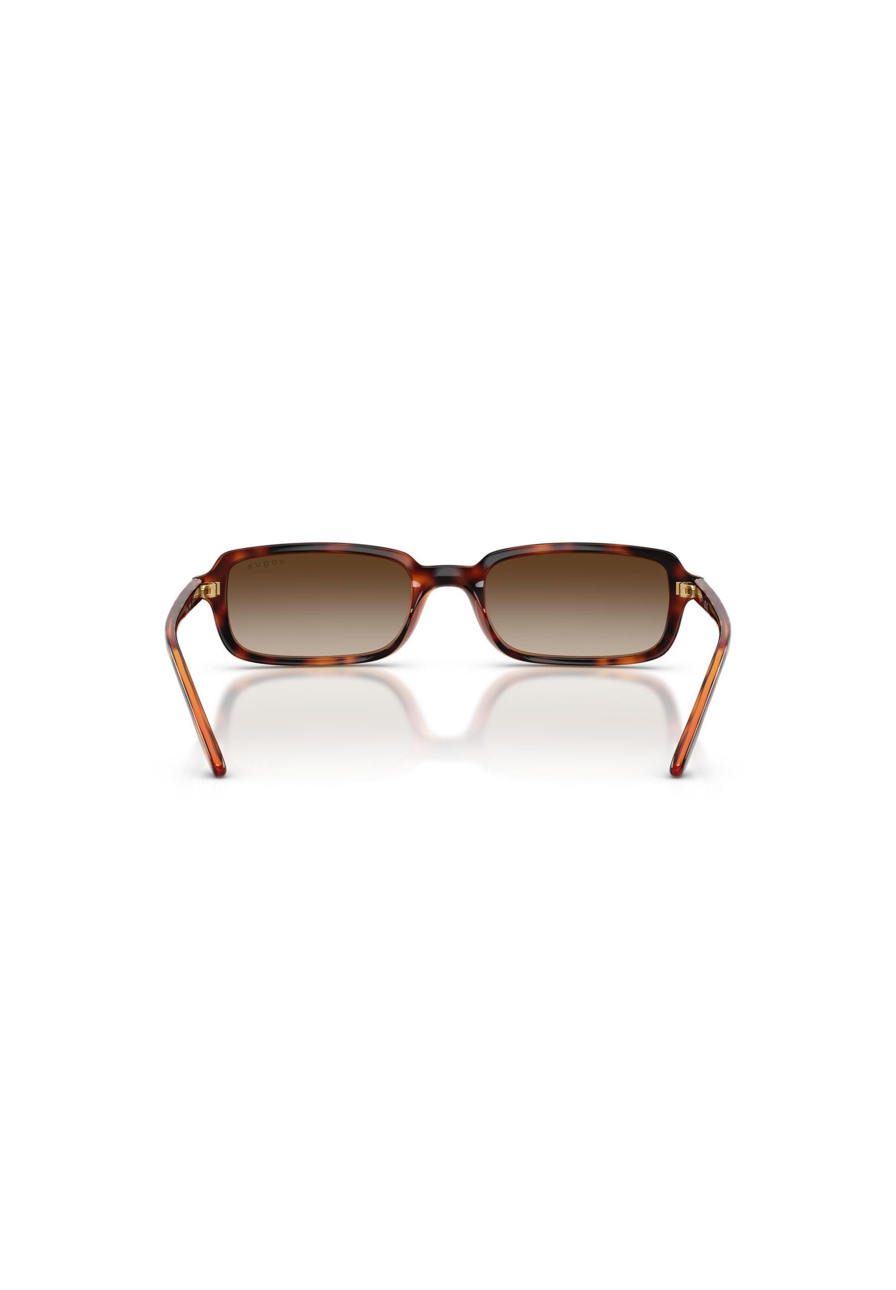 Vogue Eyewear  Women Sunglasses