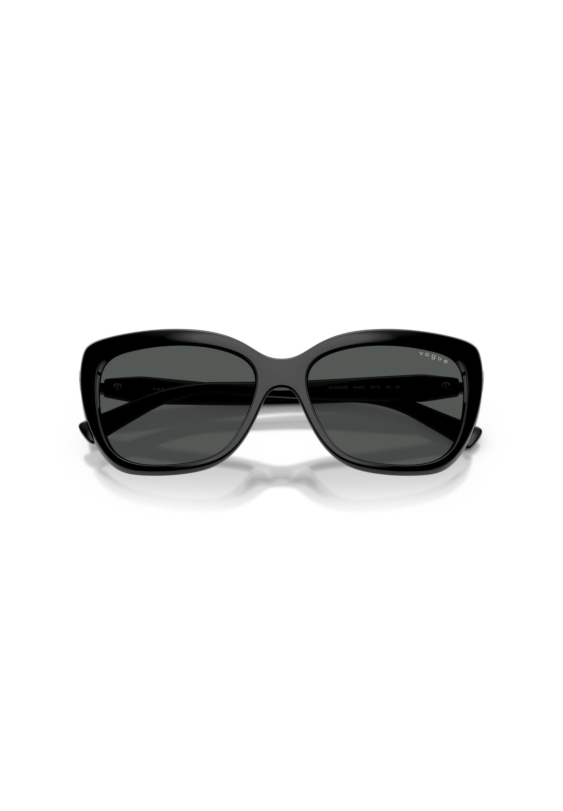 Vogue Eyewear  Women Sunglasses
