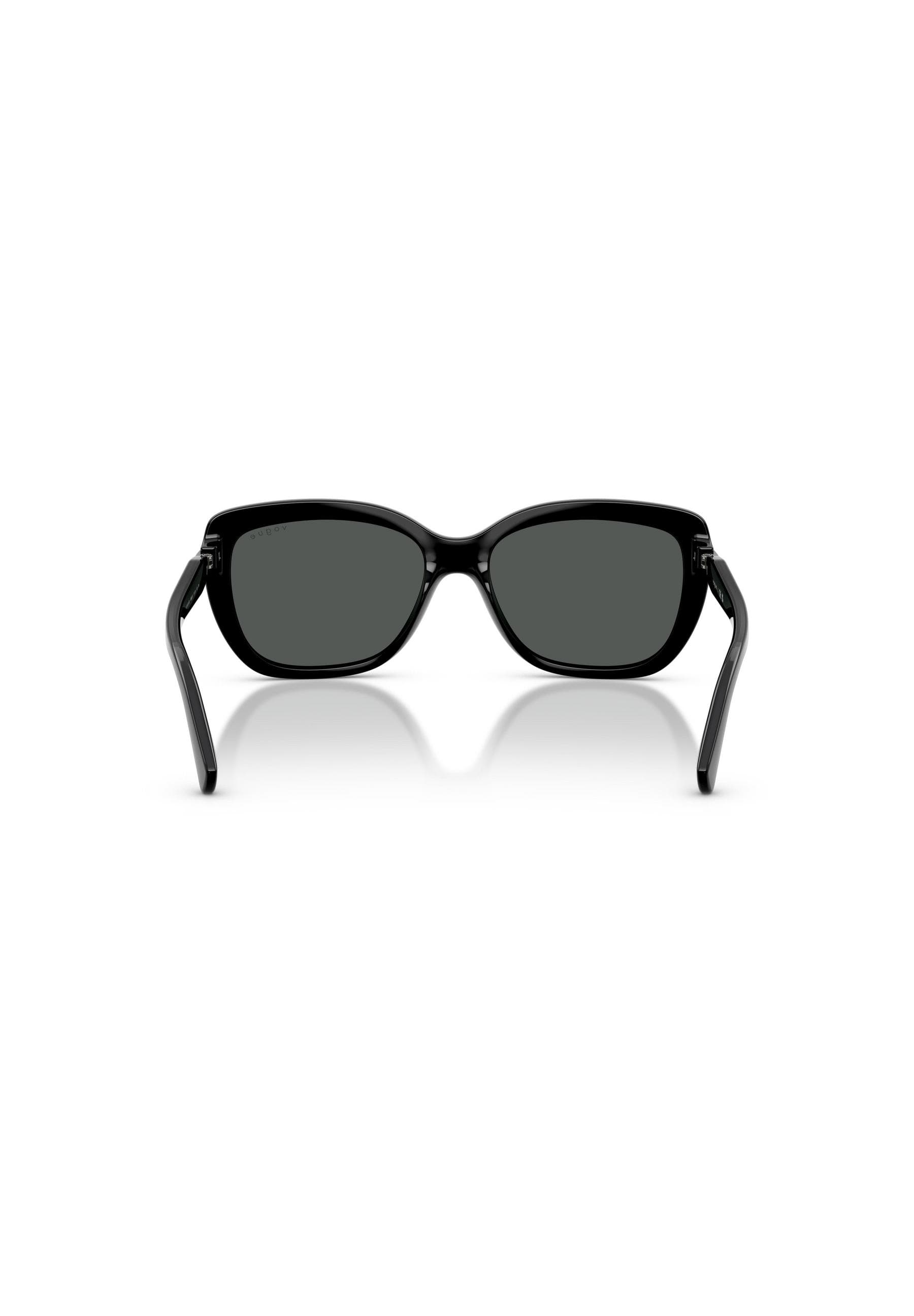 Vogue Eyewear  Women Sunglasses