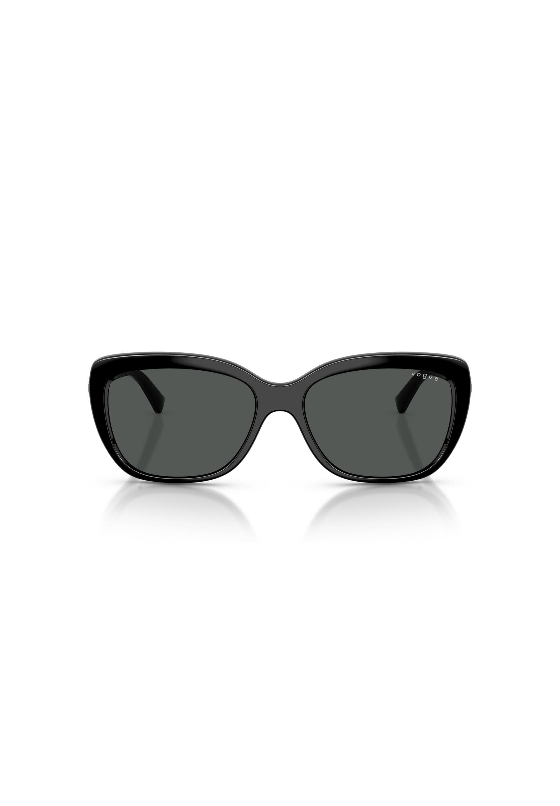Vogue Eyewear  Women Sunglasses