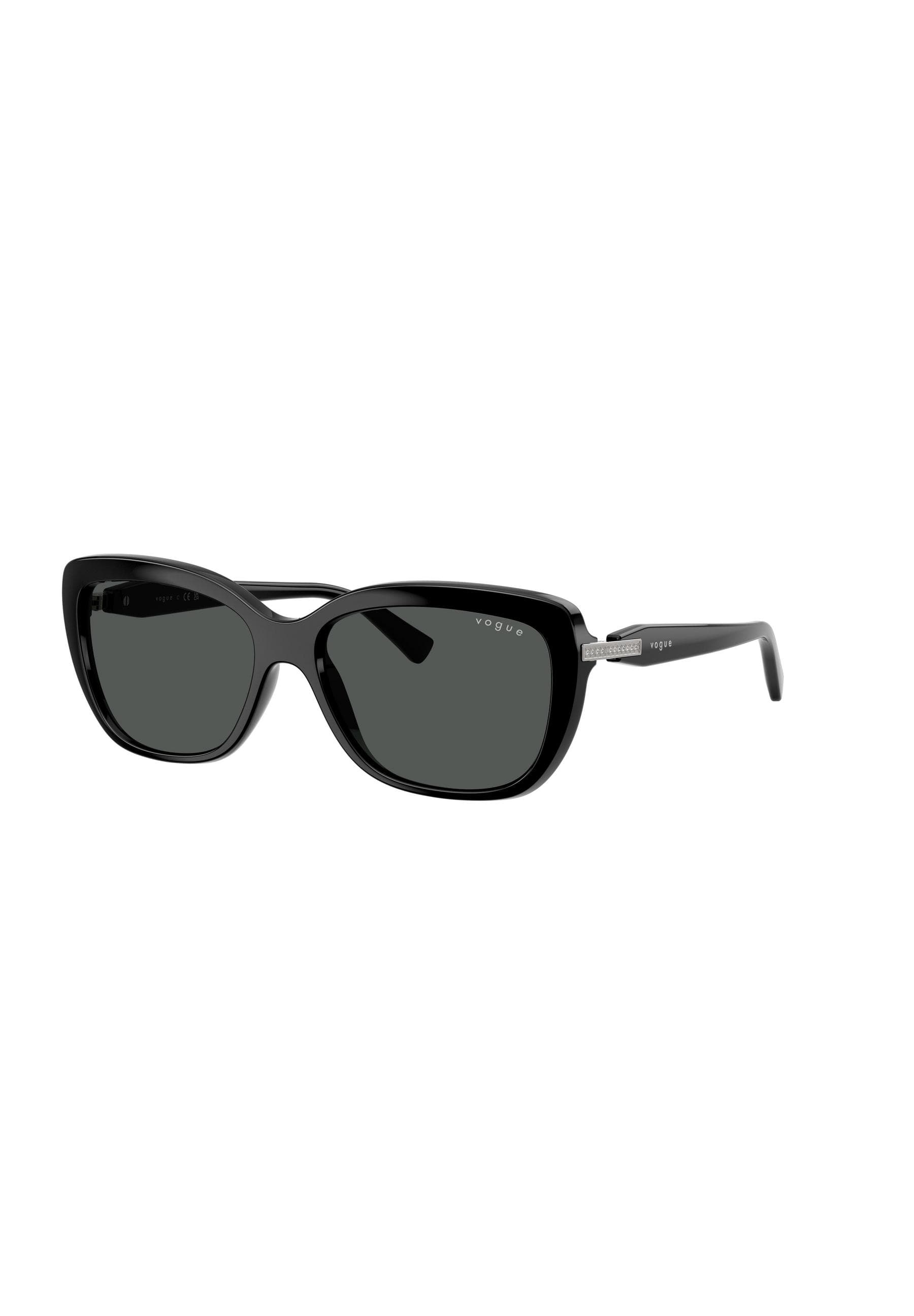 Vogue Eyewear  Women Sunglasses
