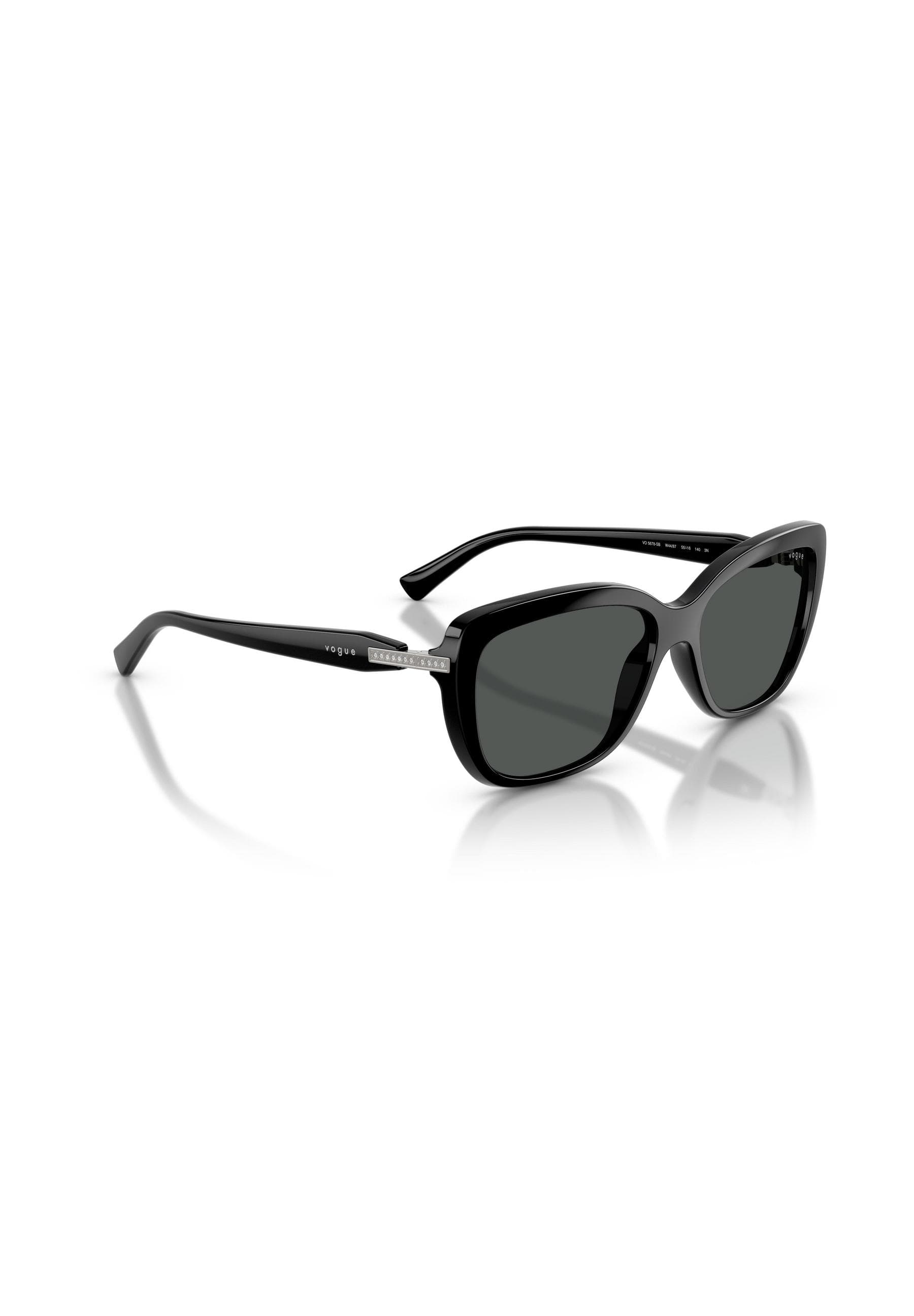 Vogue Eyewear  Women Sunglasses