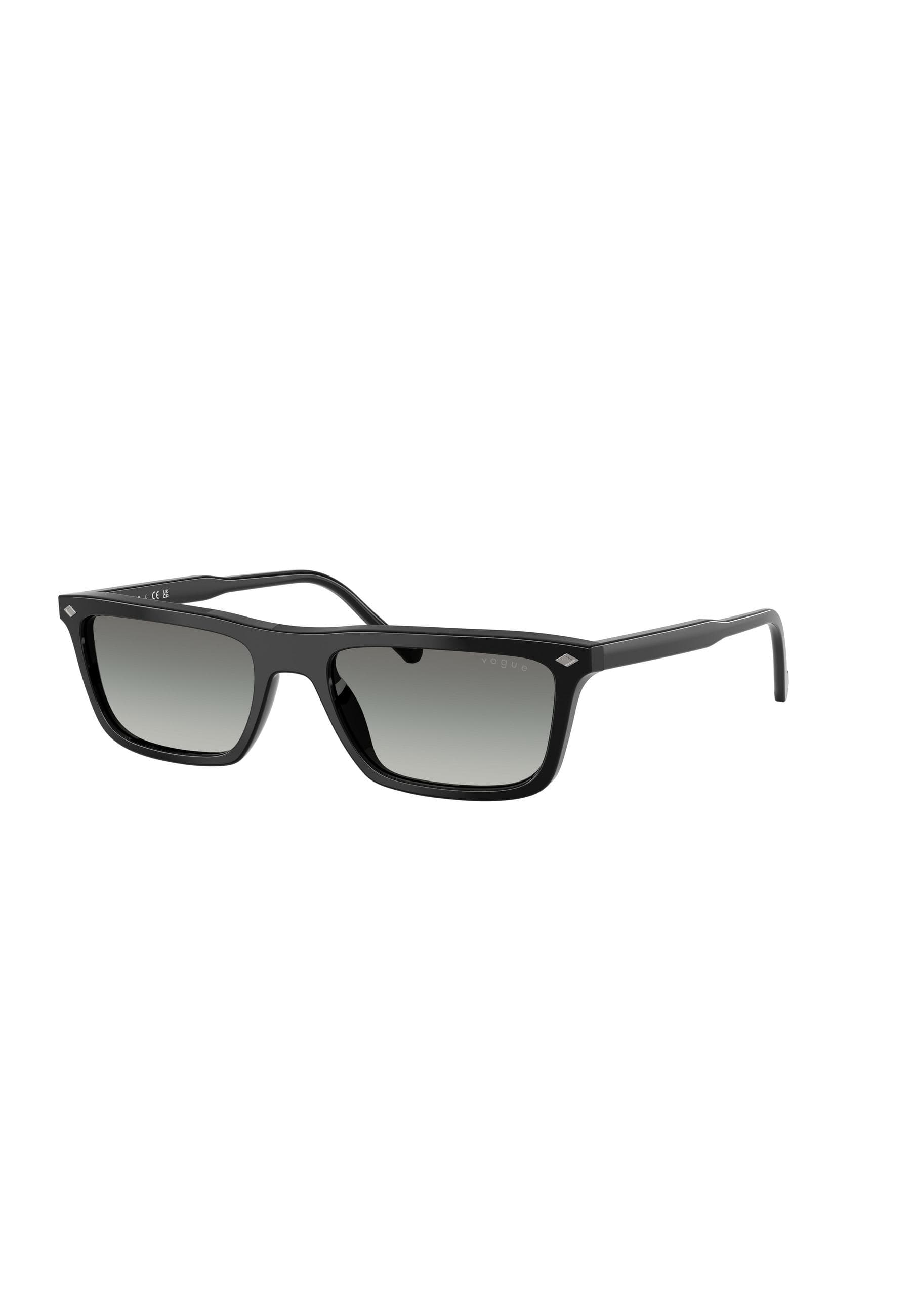 Vogue Eyewear Men Sunglasses