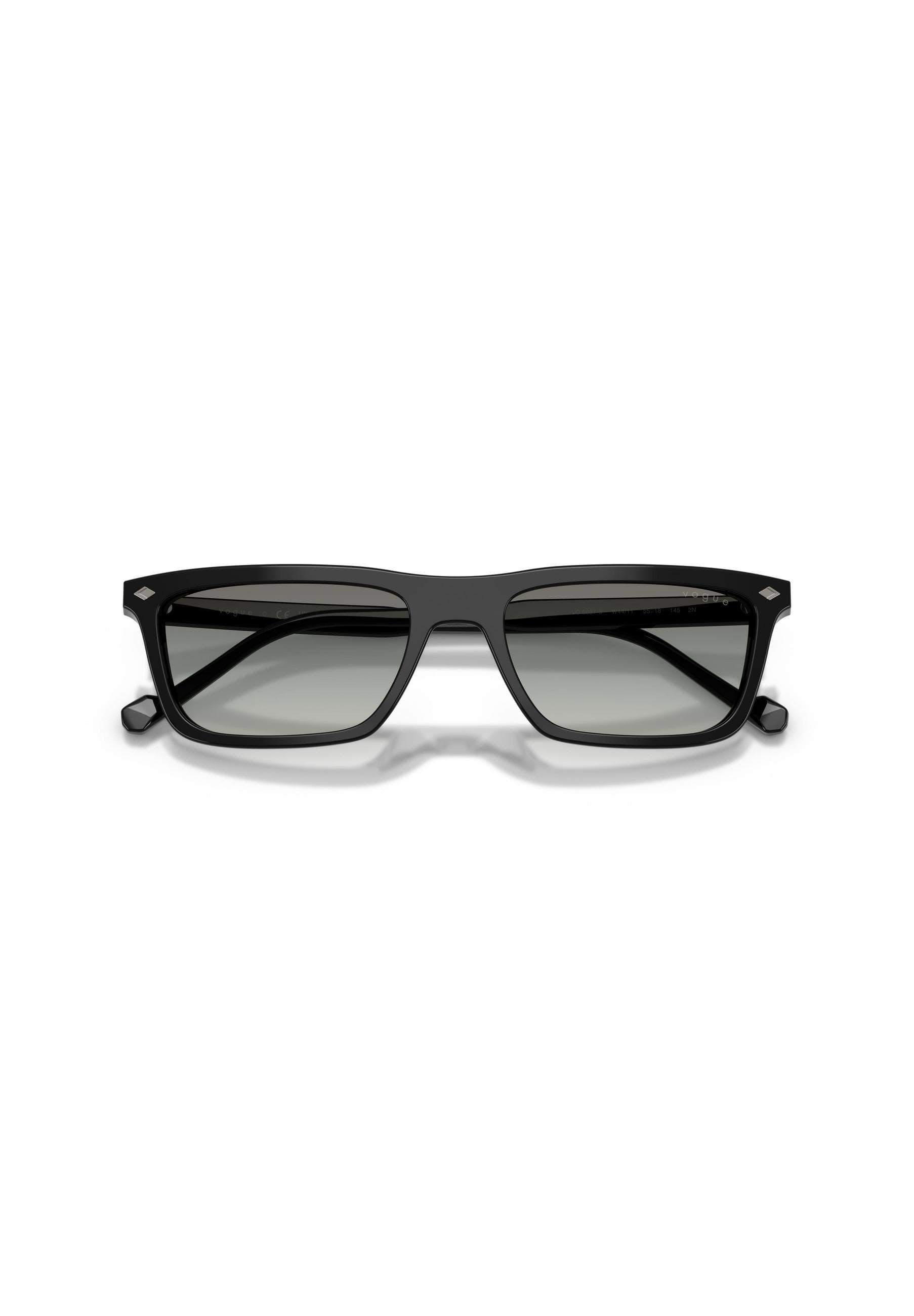 Vogue Eyewear Men Sunglasses