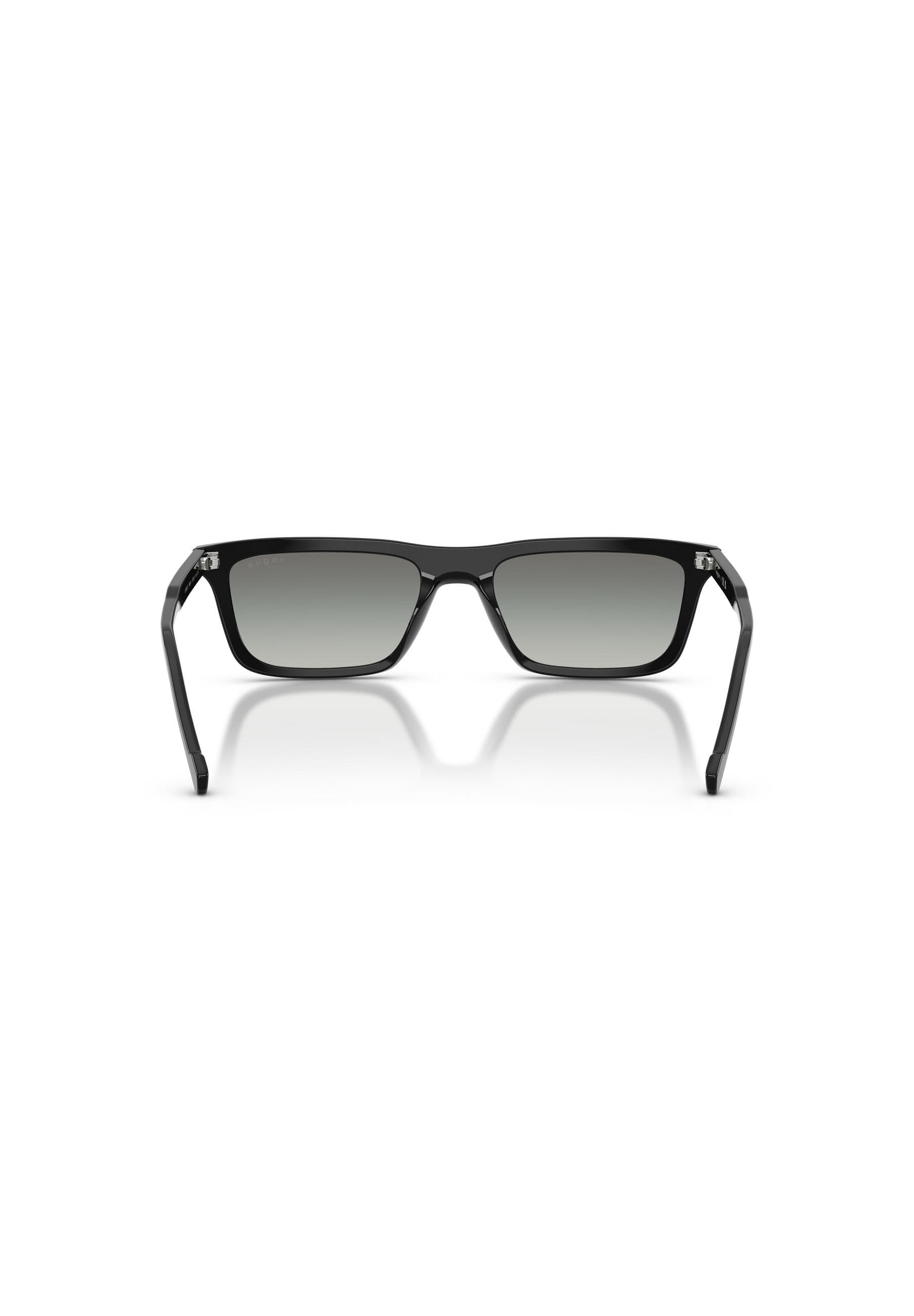 Vogue Eyewear Men Sunglasses