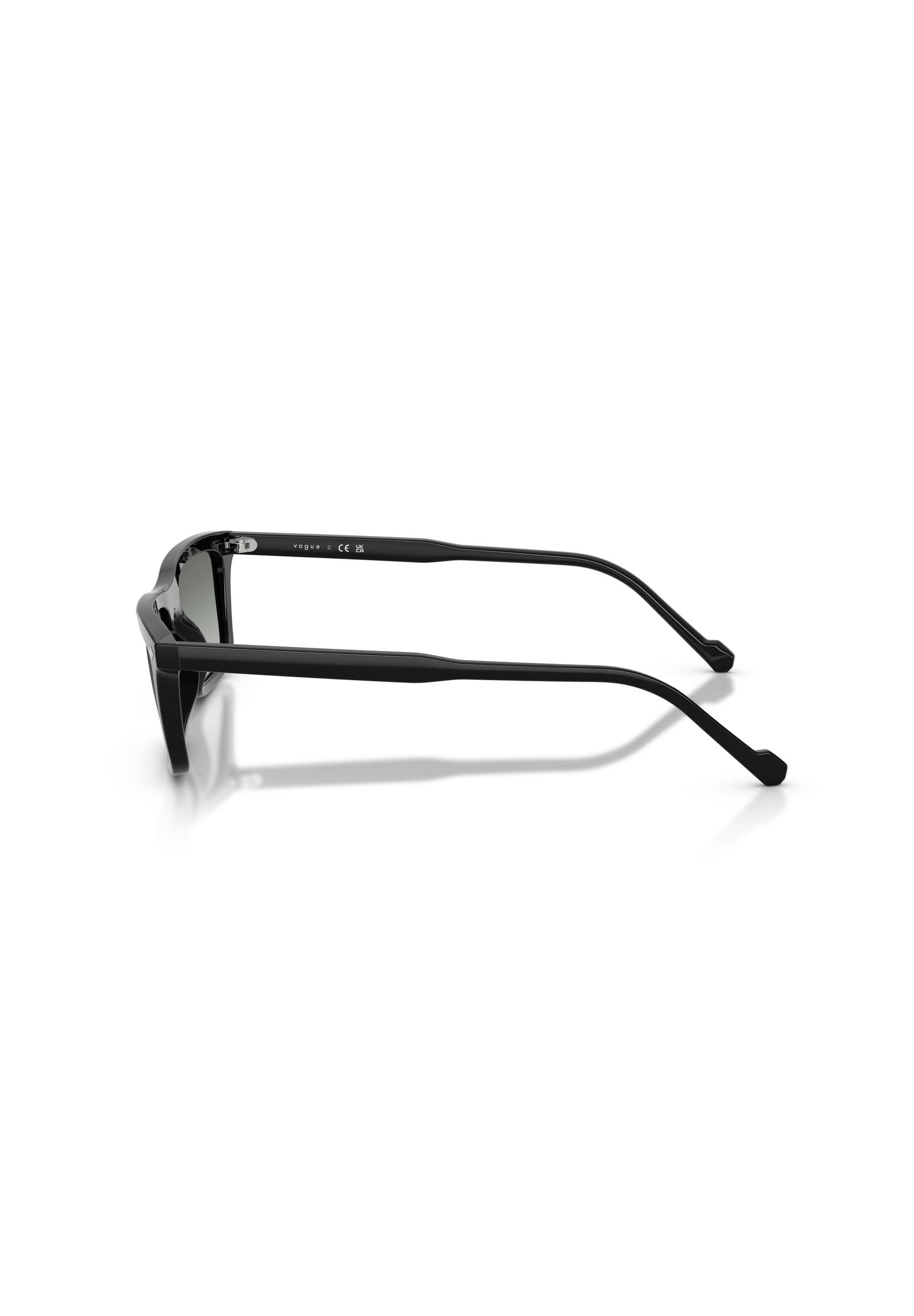 Vogue Eyewear Men Sunglasses