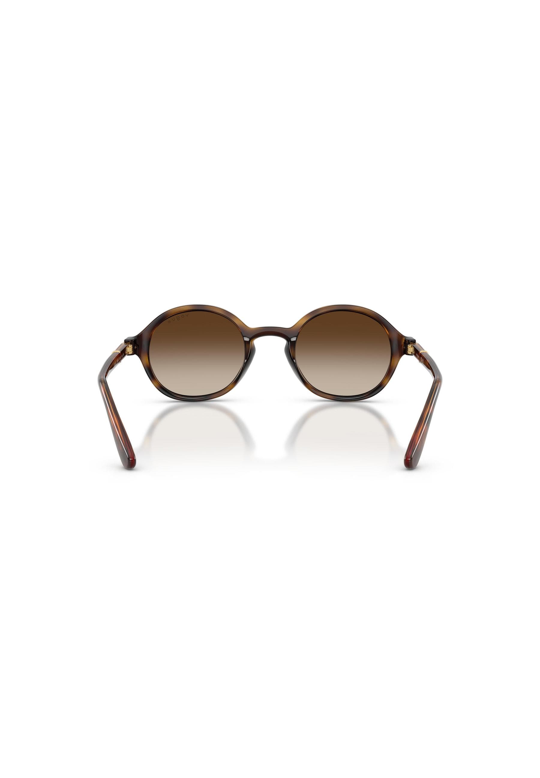Vogue Eyewear  Women Sunglasses