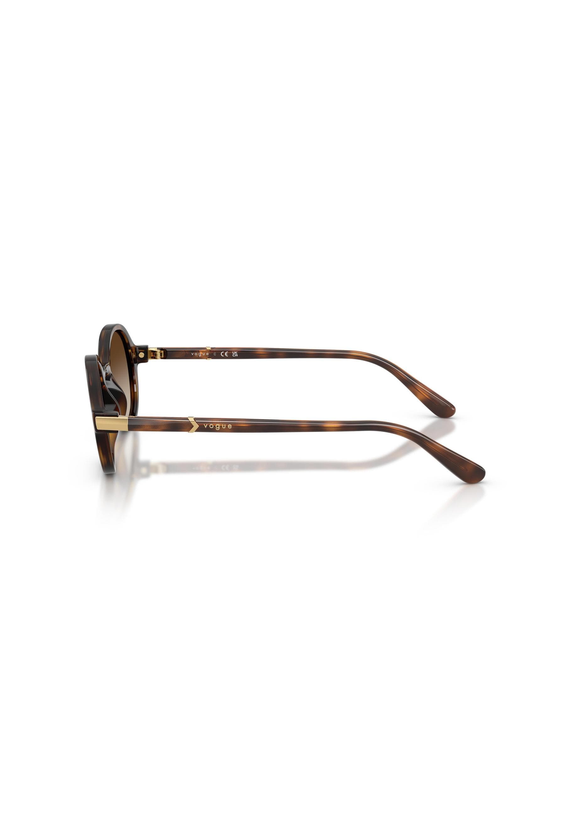 Vogue Eyewear  Women Sunglasses