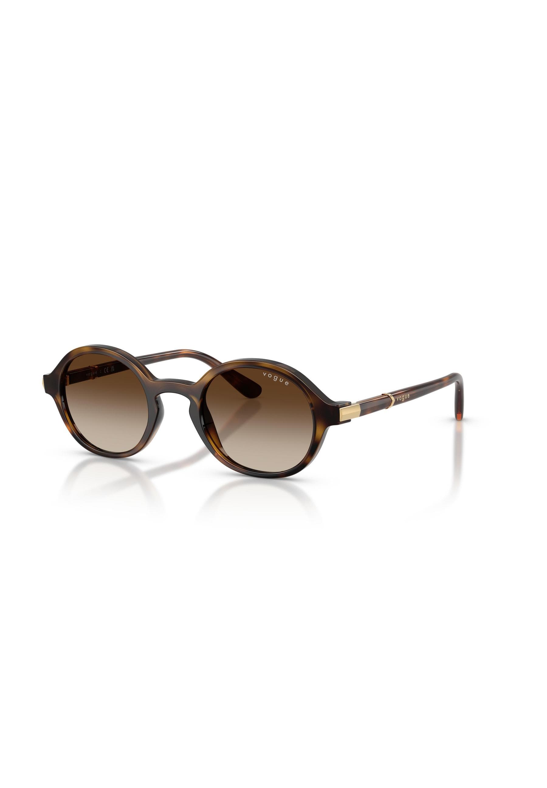 Vogue Eyewear  Women Sunglasses