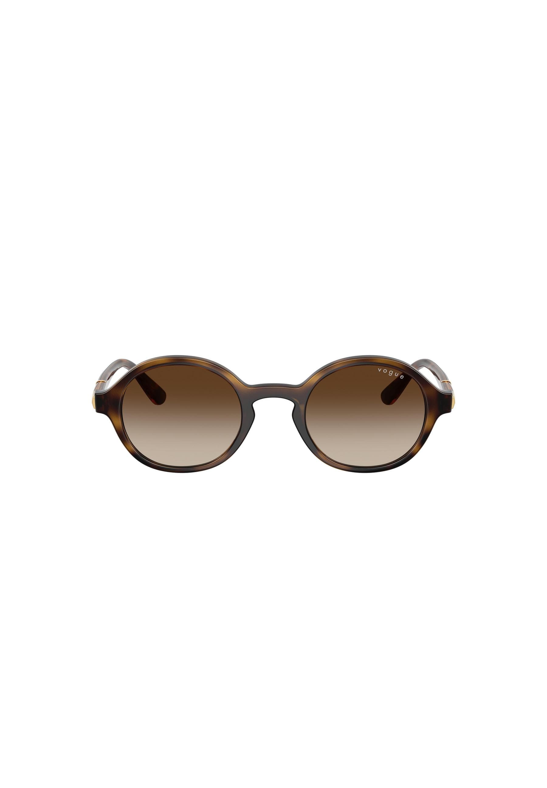 Vogue Eyewear  Women Sunglasses