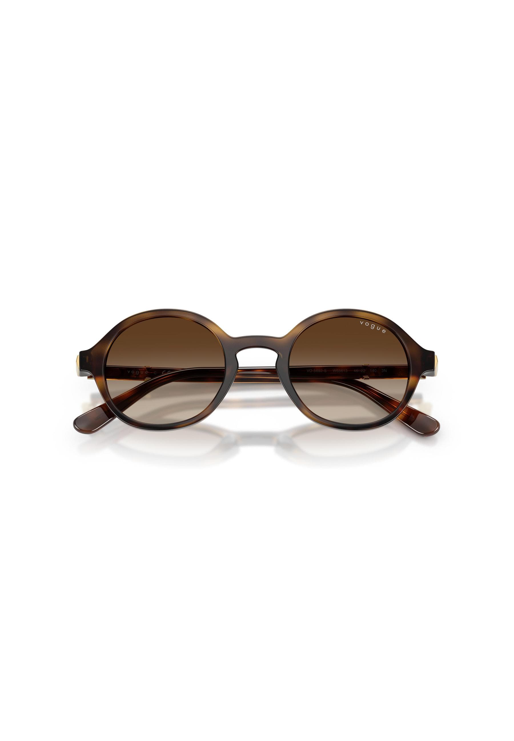 Vogue Eyewear  Women Sunglasses