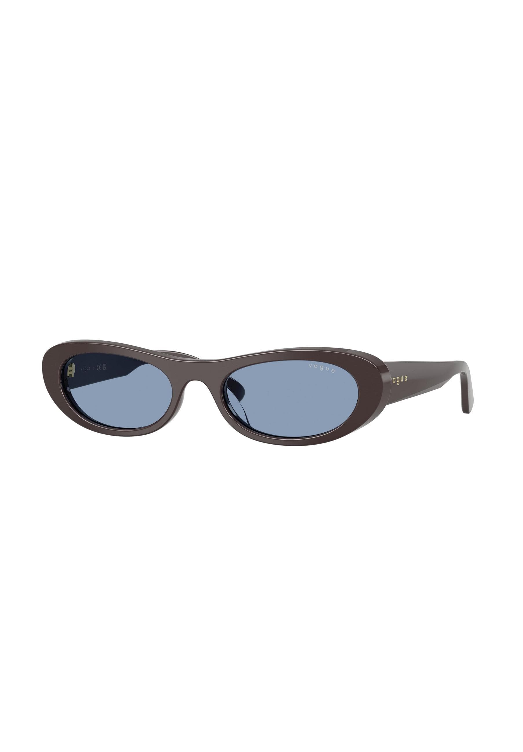 Vogue Eyewear  Women Sunglasses
