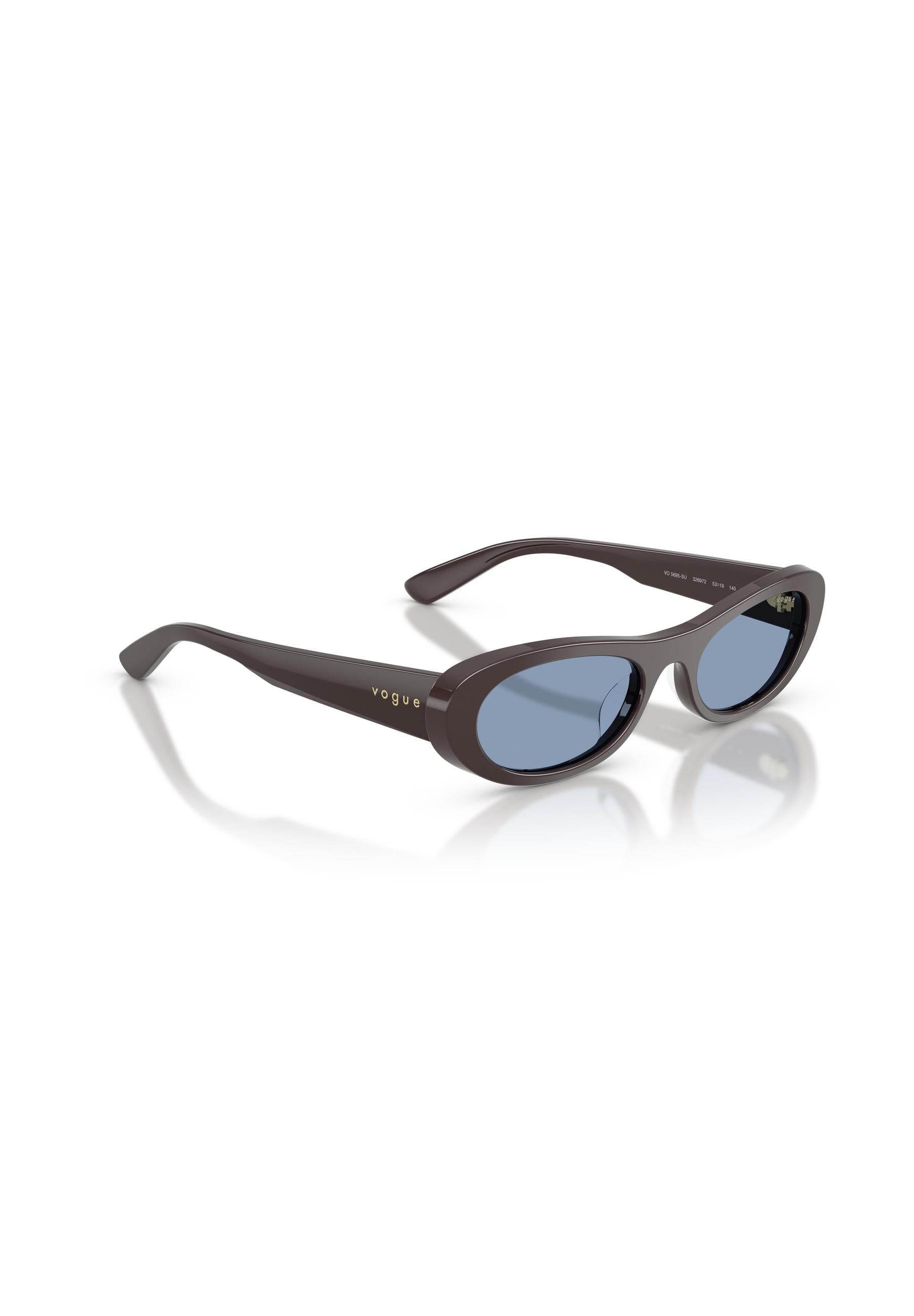 Vogue Eyewear  Women Sunglasses