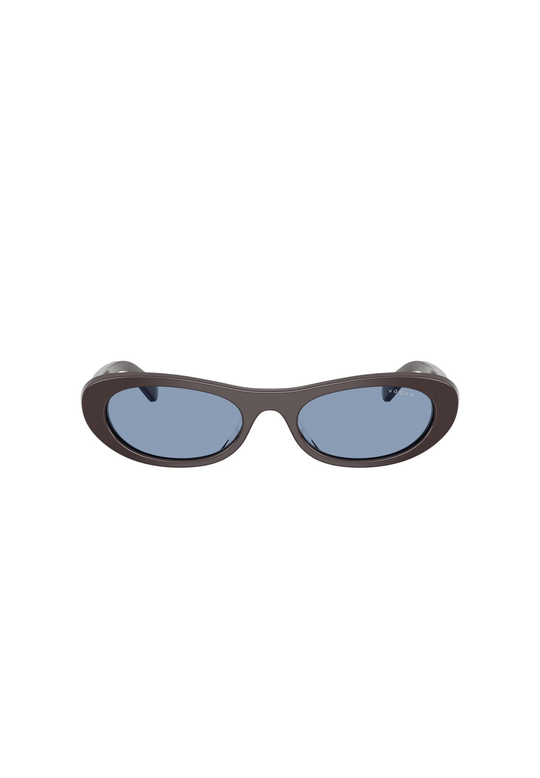 Vogue Eyewear  Women Sunglasses
